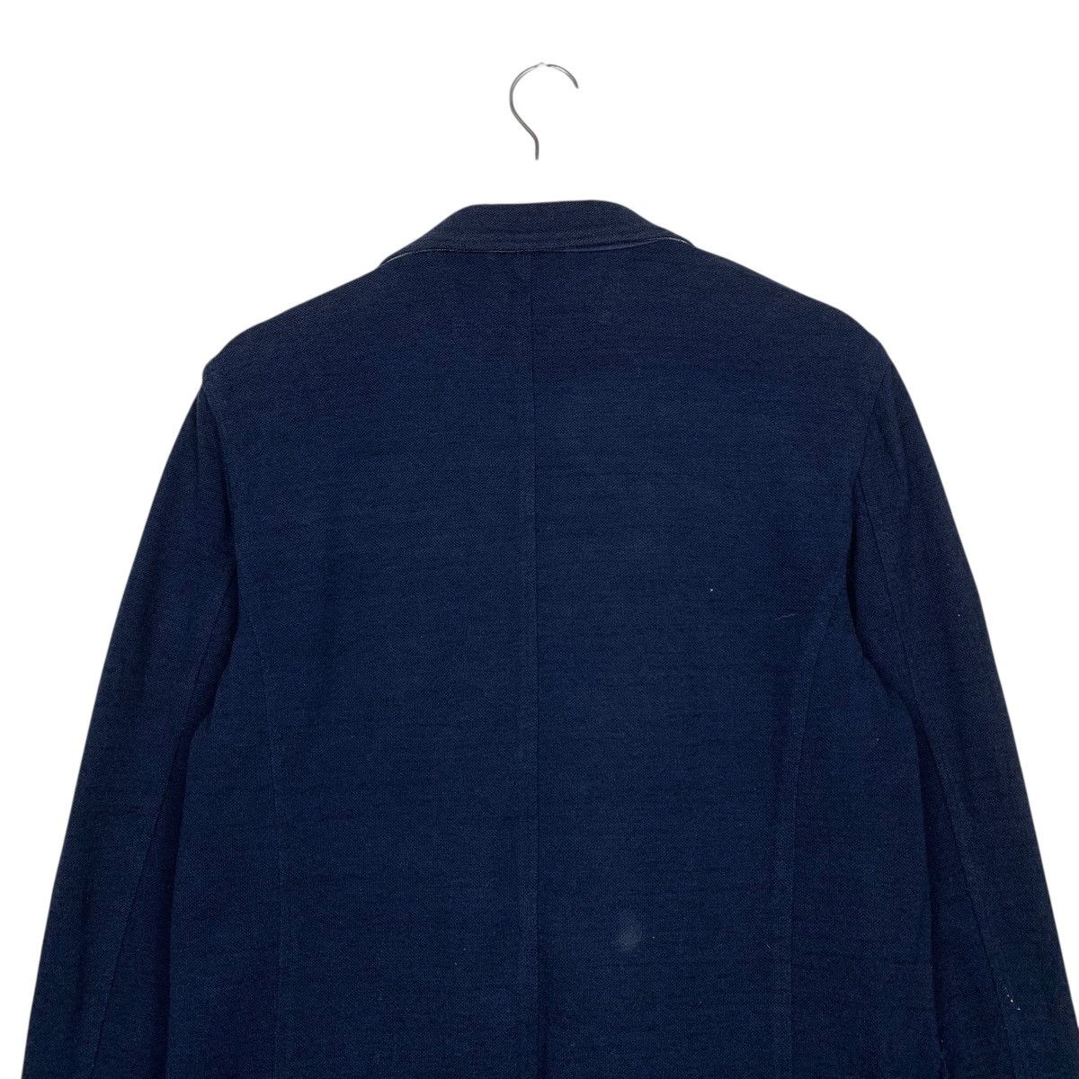 Joseph Abboud Joseph Abboud Casual Jacket Size US S / EU 44-46 / 1 - 8 Thumbnail