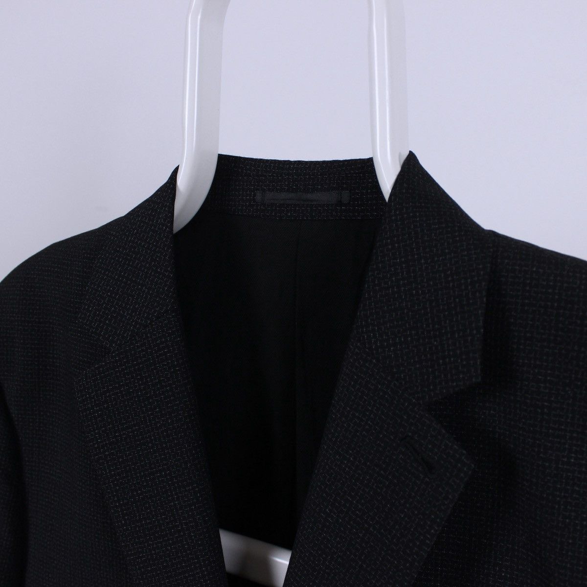 Allsaints AllSaints Ikon Blazer Thirty Eight Size 40R - 3 Thumbnail