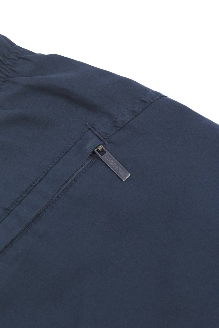 Calvin Klein CALVIN KLEIN Swimming shorts with stripes Size US 34 / EU 50 - 4 Thumbnail