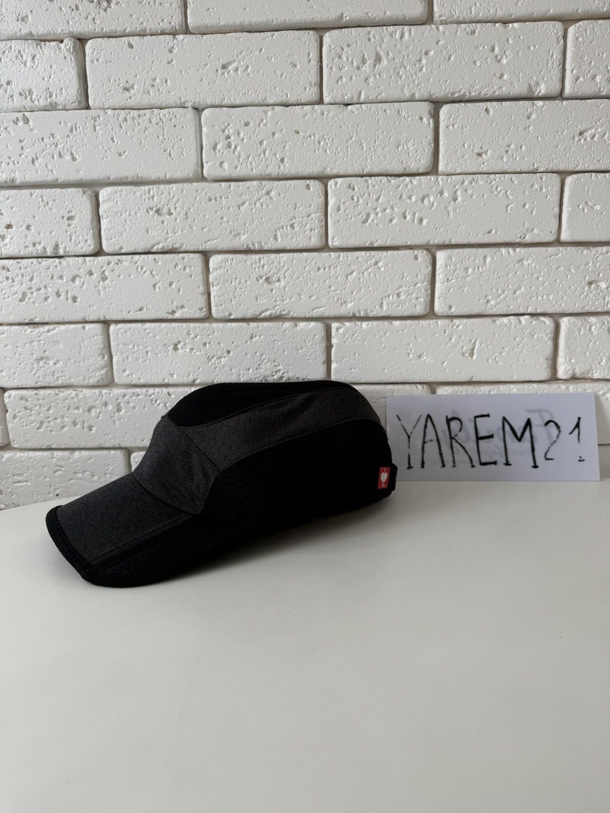 Vintage Engelbert Strauss cap hat Size ONE SIZE - 1 Thumbnail