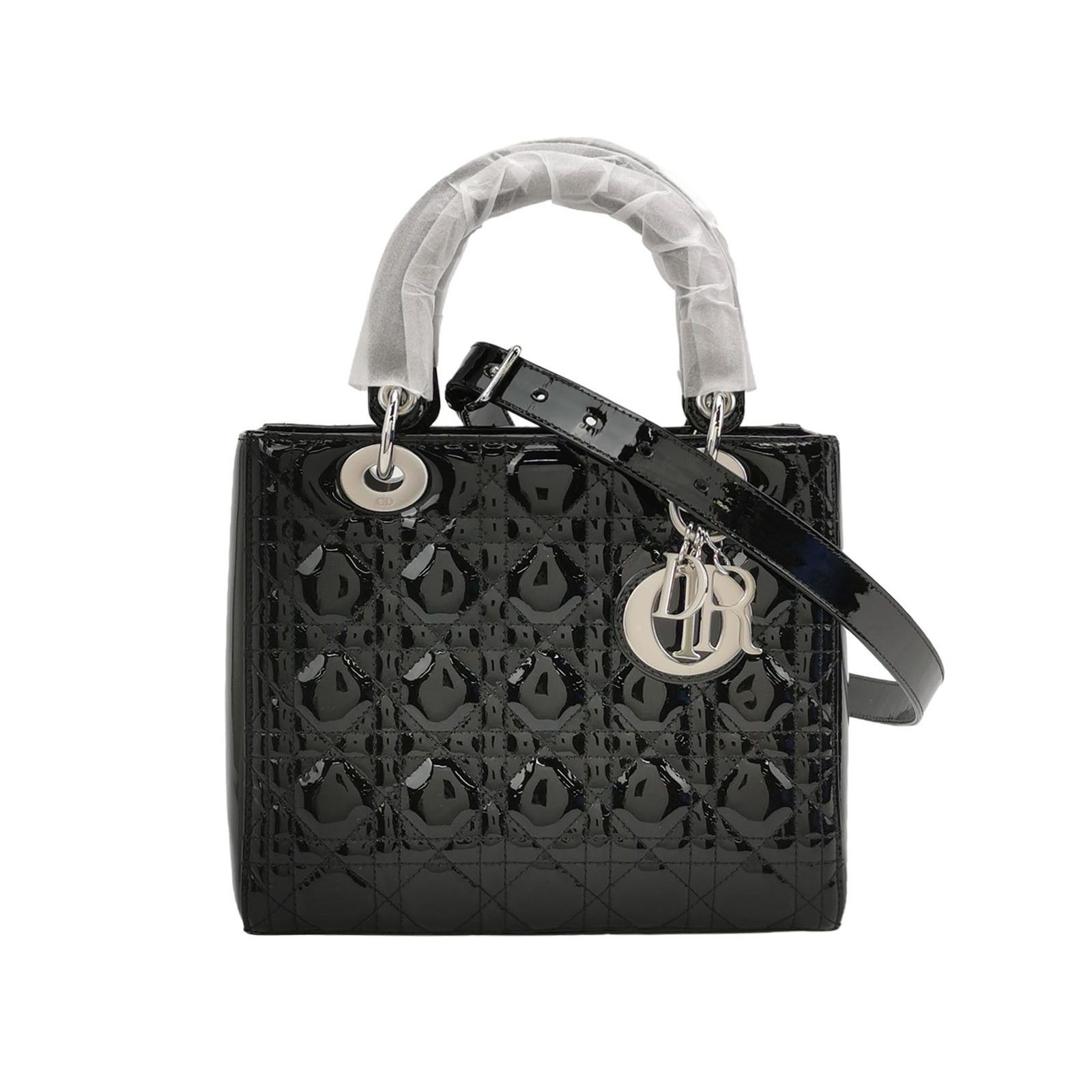 Dior Dior Women os Shoulder Bags Size ONE SIZE - 1 Thumbnail