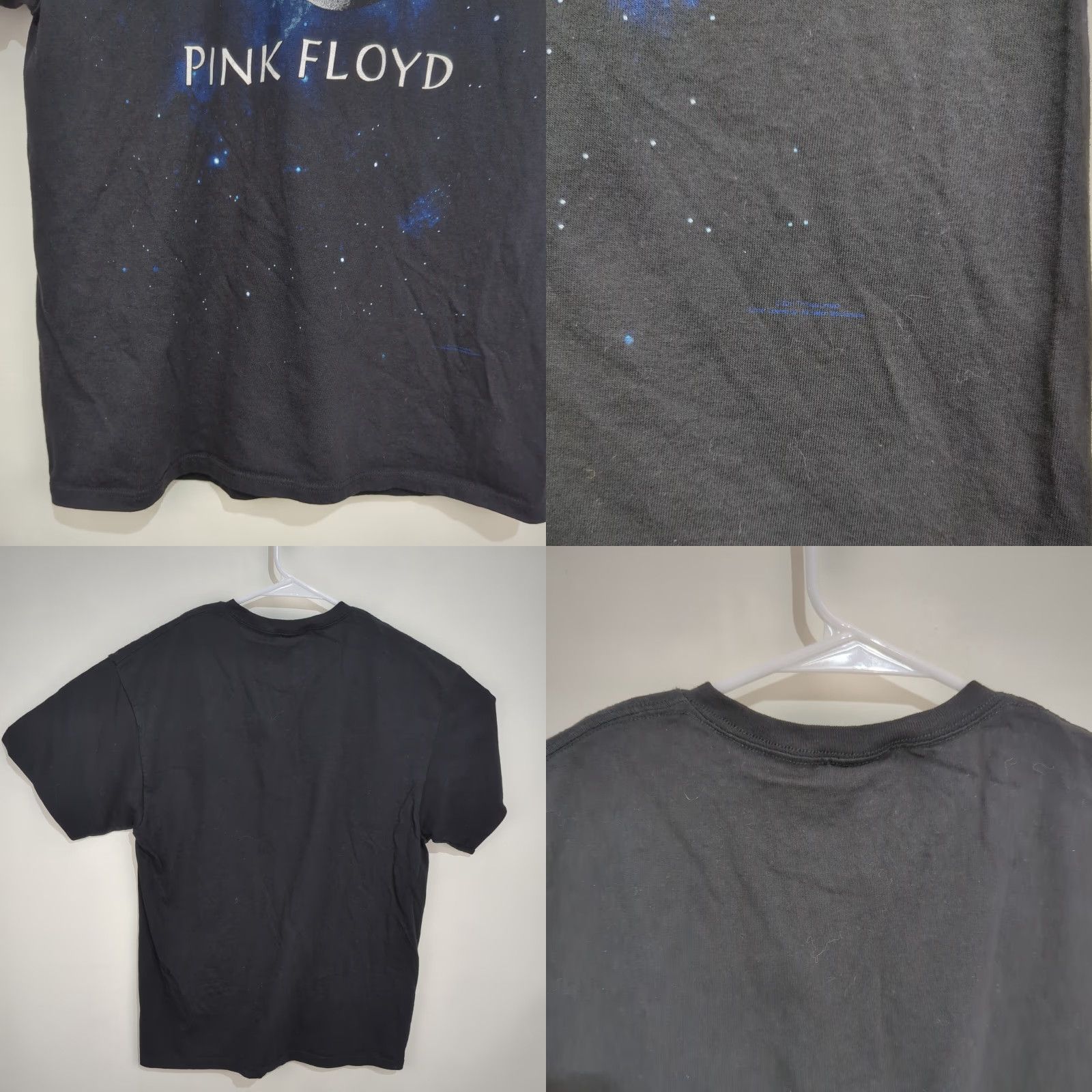 Delta VINTAGE? No Size US L / EU 52-54 / 3 - 8 Thumbnail