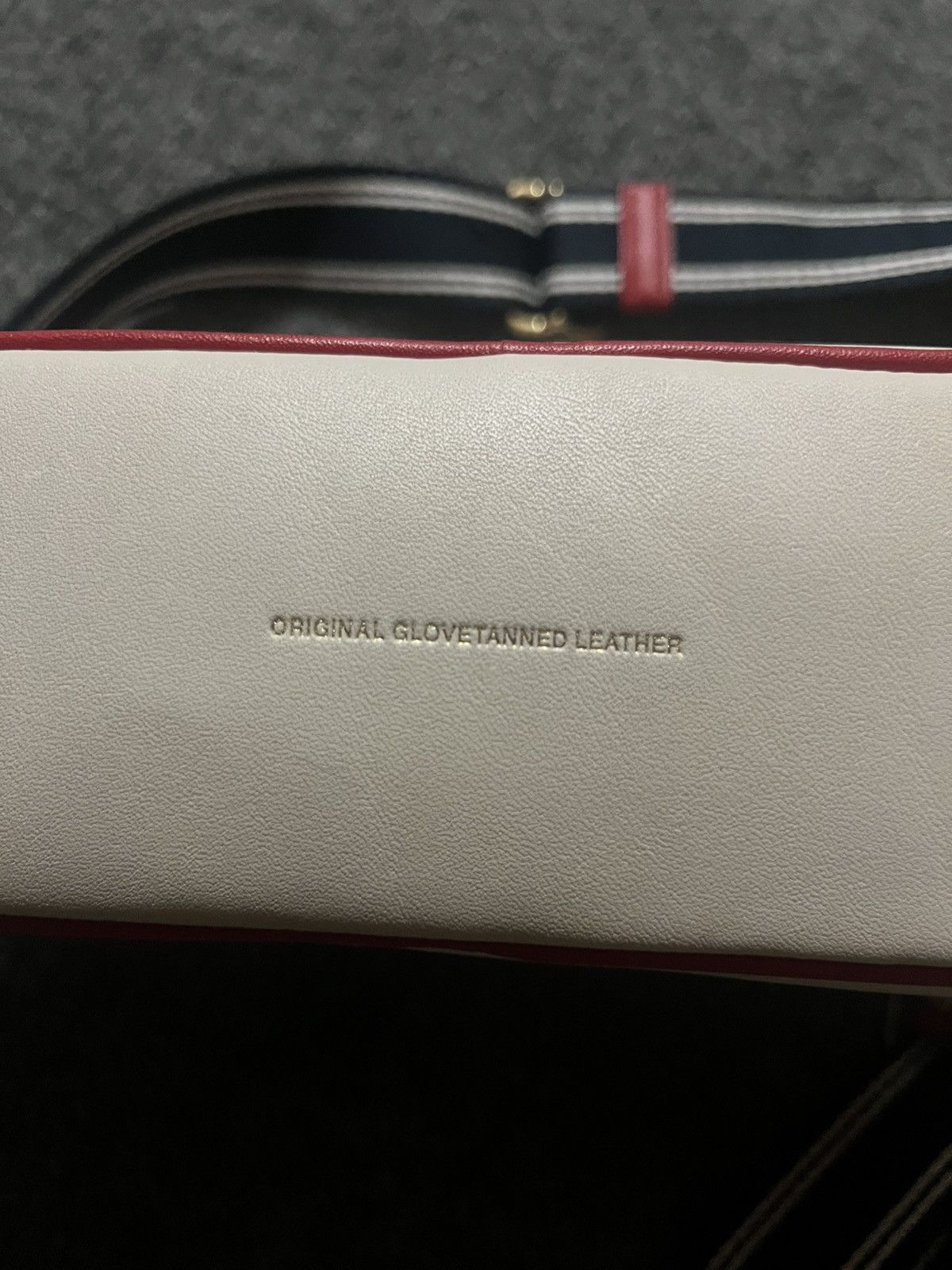 Coach Coach flight bag Size ONE SIZE - 4 Thumbnail