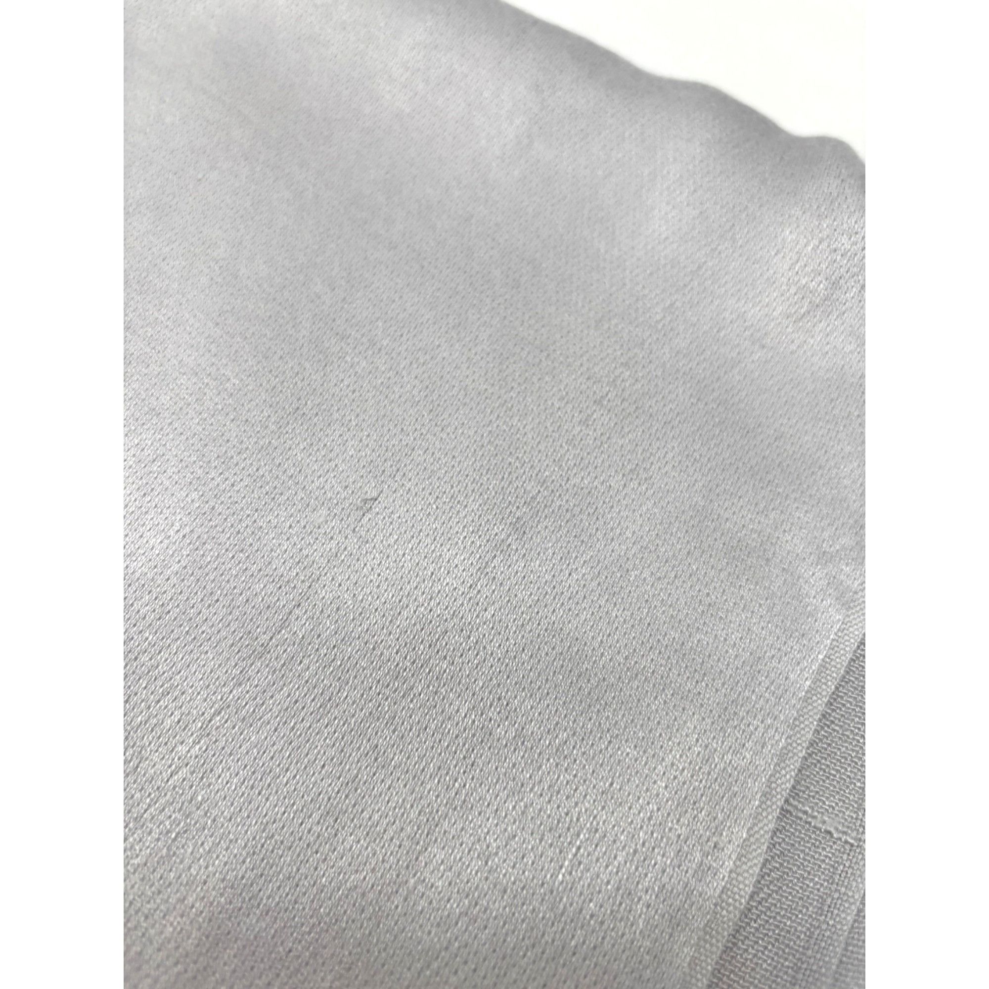 Other INC International Concepts Gemstone Wrap, Silver Size ONE SIZE - 7 Thumbnail