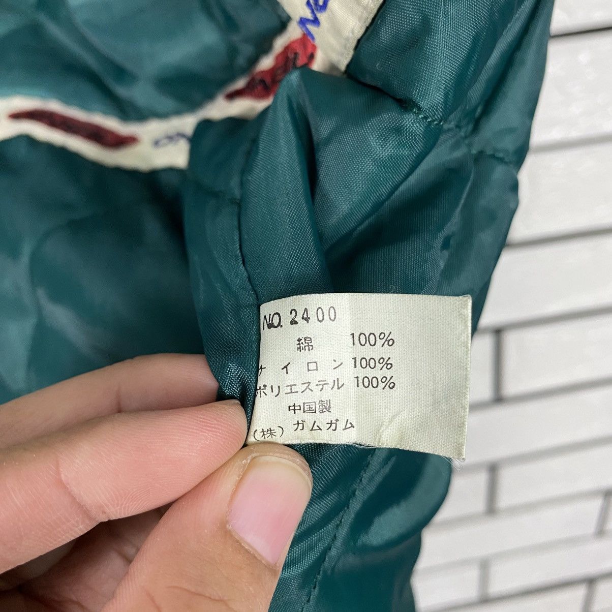 O'Neill 📌Vintage Corduroy Jacket Navajo Aztec O'neill All American Size US L / EU 52-54 / 3 - 20 Thumbnail