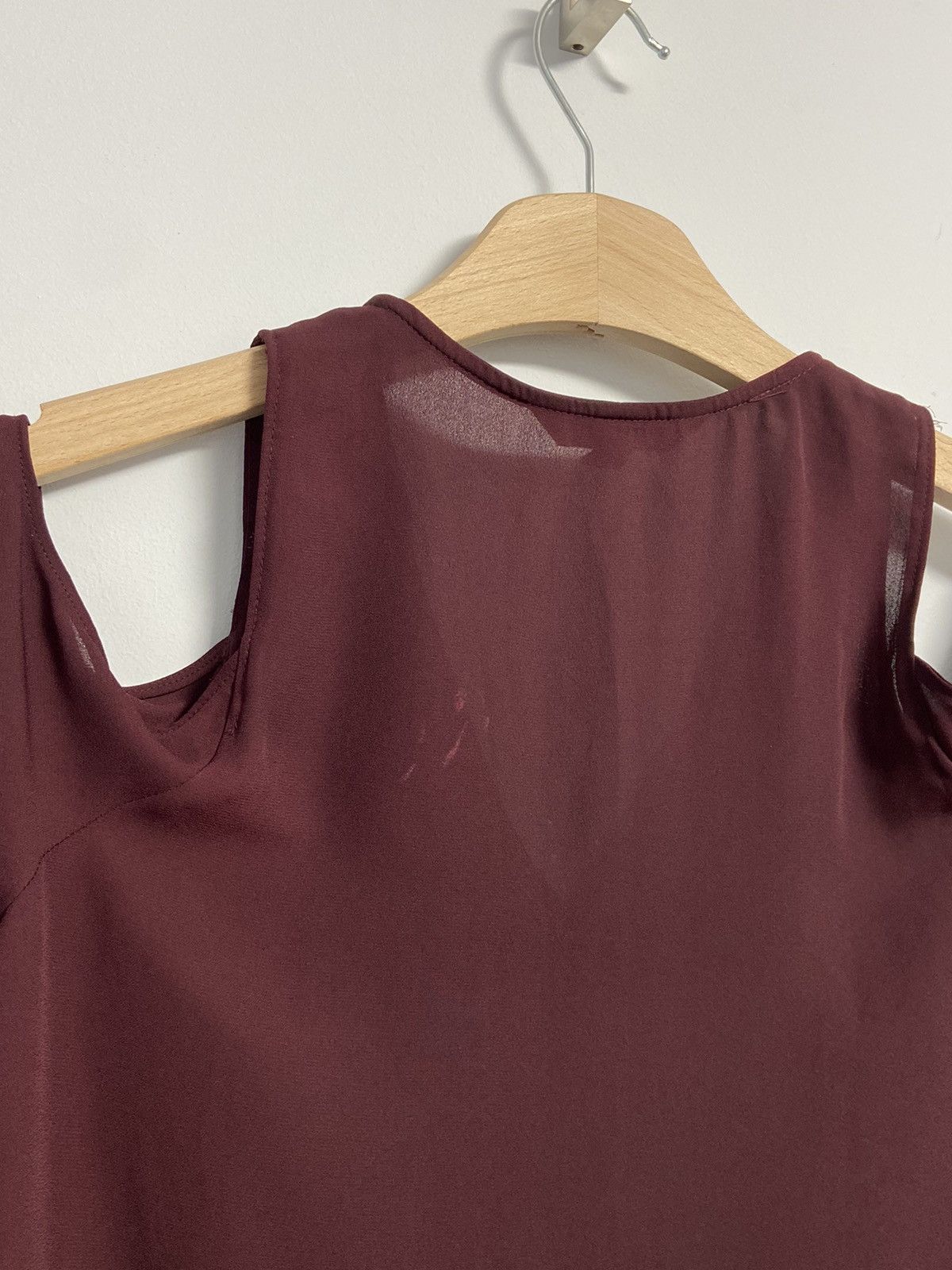 Polo Ralph Lauren Polo Ralph Lauren Women’s blouse Size XS / US 0-2 / IT 36-38 - 15 Thumbnail