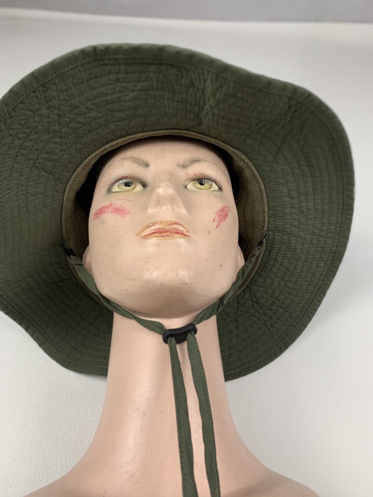 The North Face Buckethat The North Face Size ONE SIZE - 4 Thumbnail