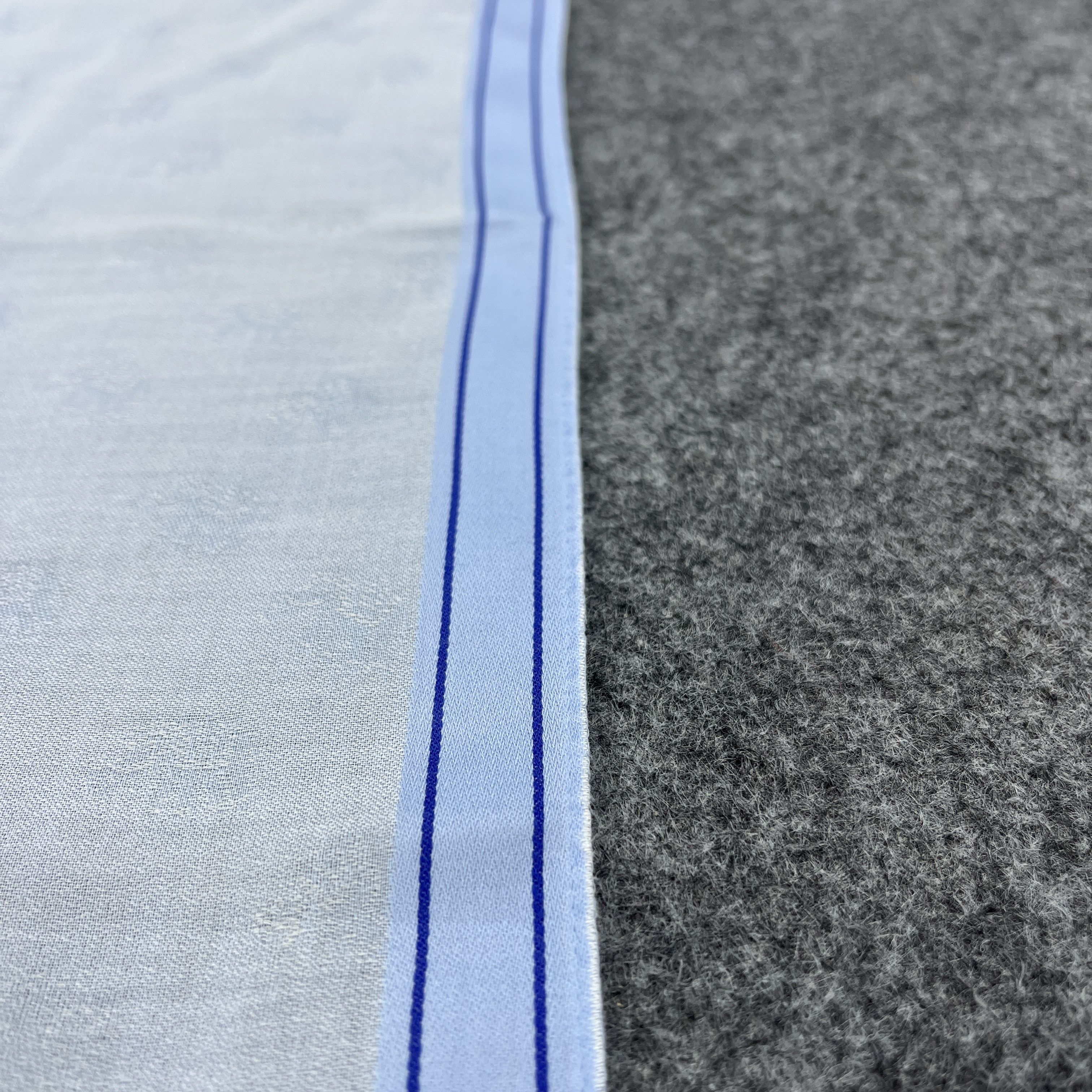 Alfred Dunhill Alfred Dunhill Handkerchief / Bandana / Neckerchief B577 Size ONE SIZE - 6 Thumbnail