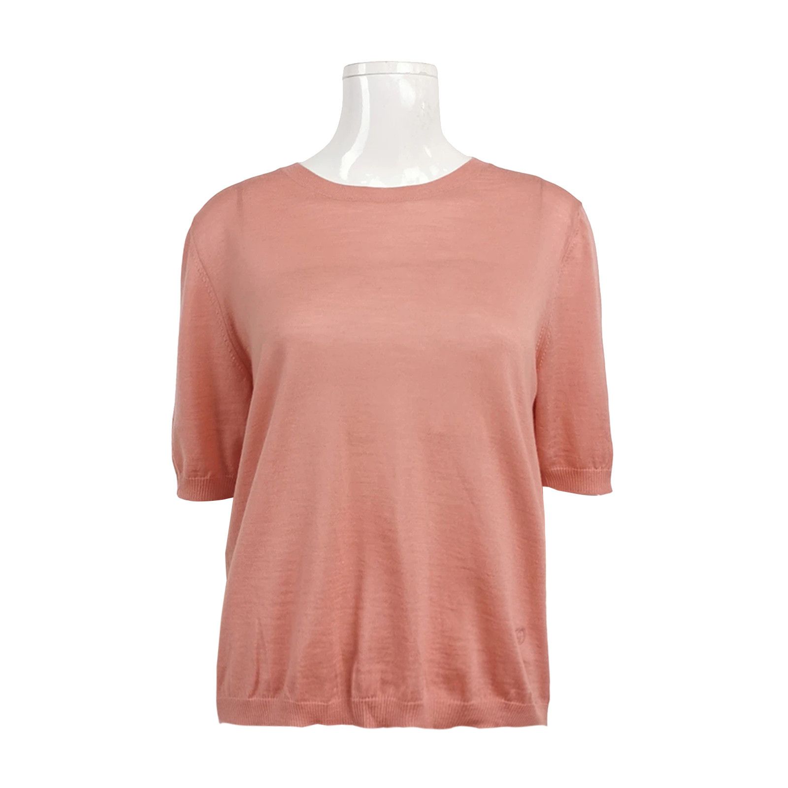 Gucci Gucci Women xxl Sweaters Size XXL / US 16-18 / IT 52-54 - 1 Thumbnail