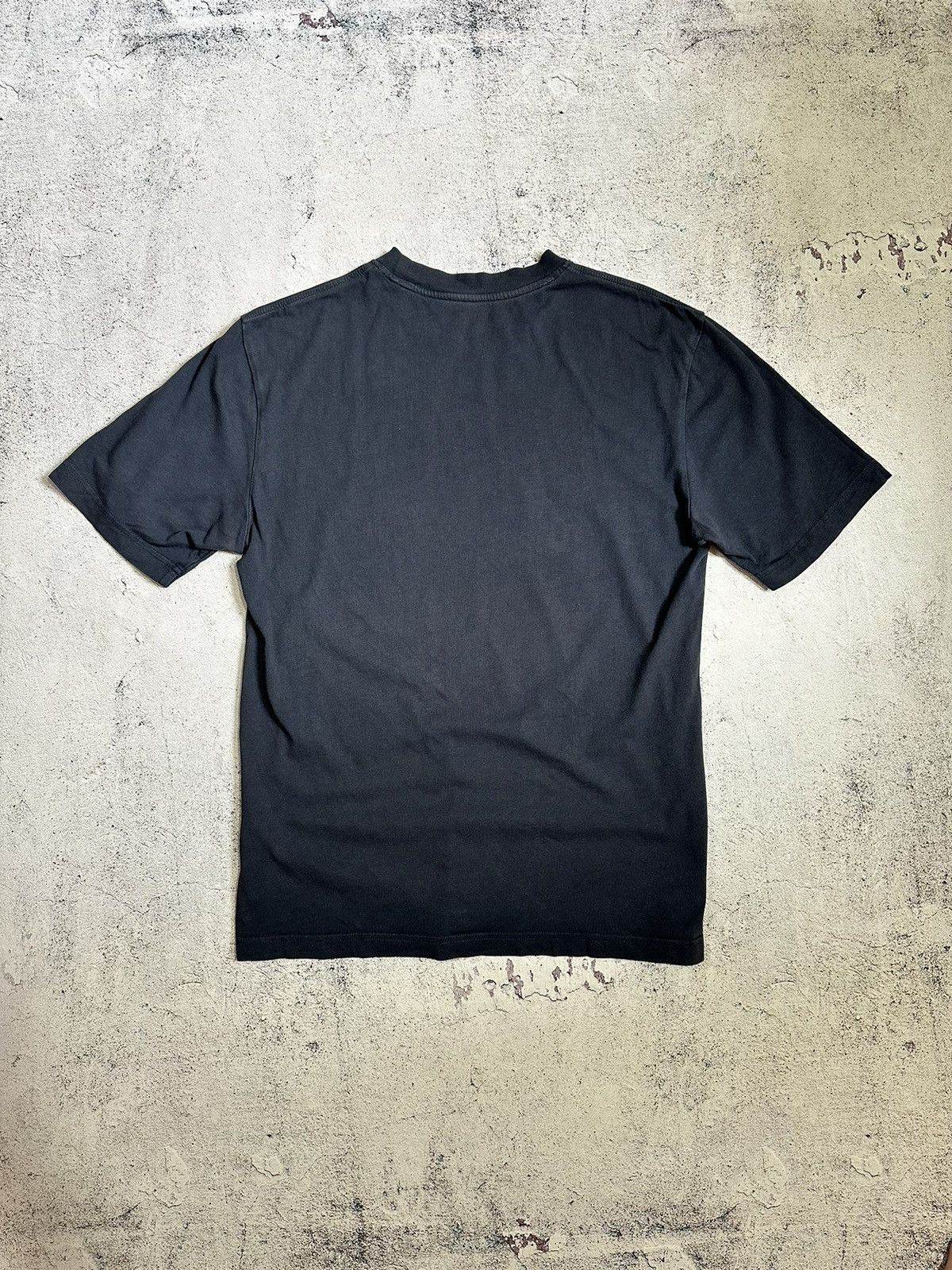 Palace 🩸RARE🩸 Palace Utopians tee Size US M / EU 48-50 / 2 - 10 Thumbnail