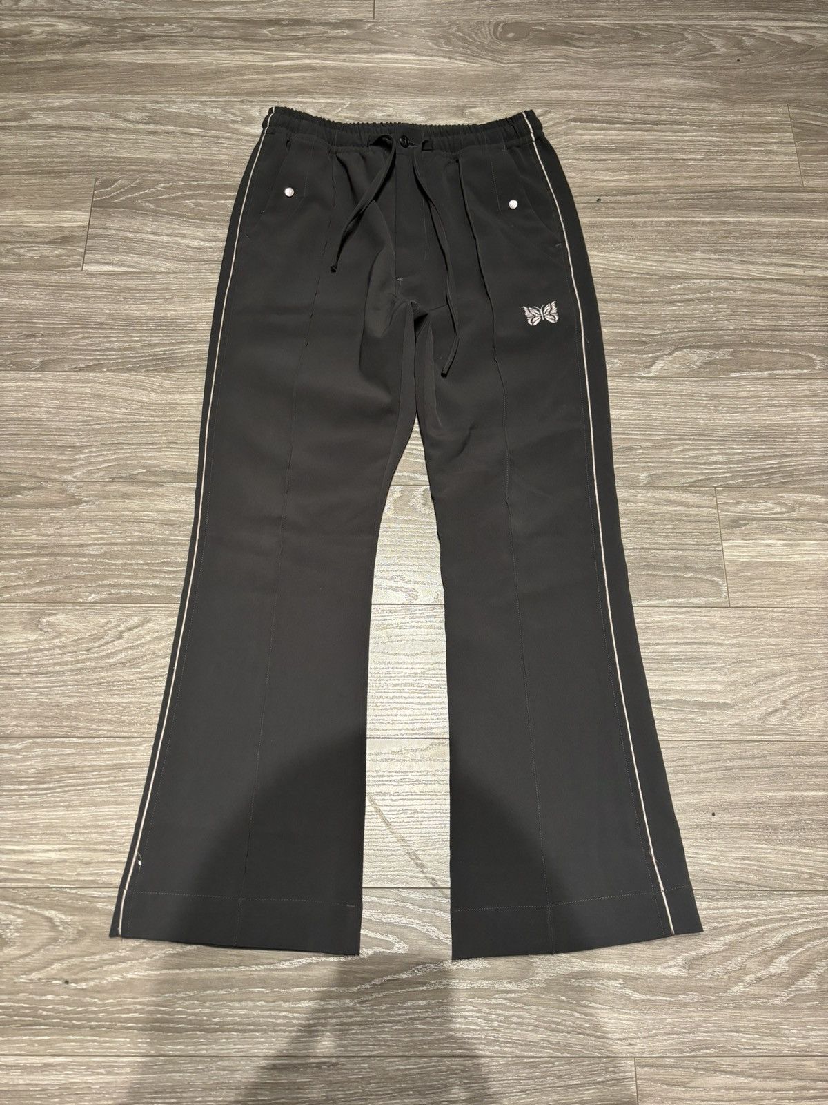 Needles Needles Cowboy Pants Size US 30 / EU 46 - 1 Thumbnail