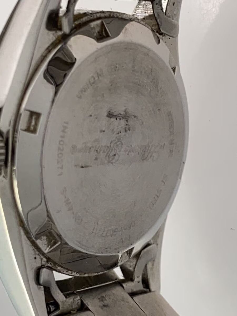 Hysteric Glamour Skull Water Resist Watch Size ONE SIZE - 5 Thumbnail