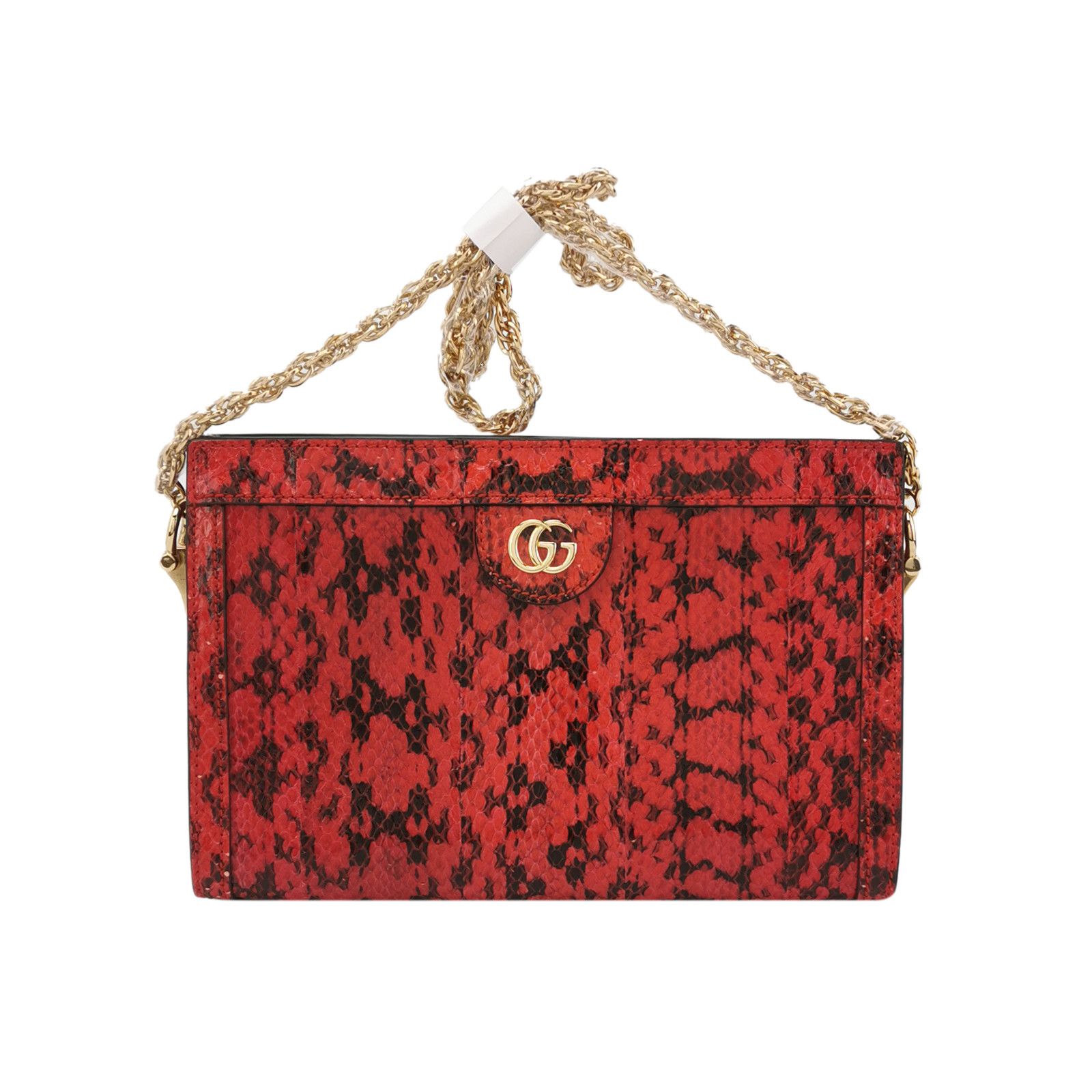 Gucci Gucci Women os Shoulder Bags Size ONE SIZE - 1 Thumbnail