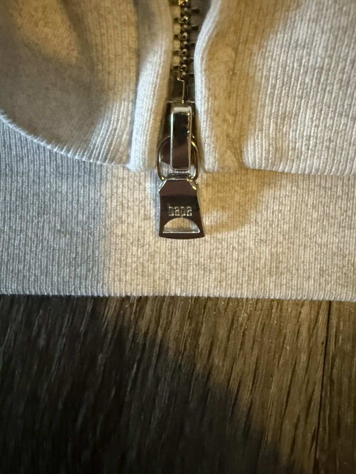 Bape Bape Full Zip Hoodie Size US L / EU 52-54 / 3 - 4 Thumbnail