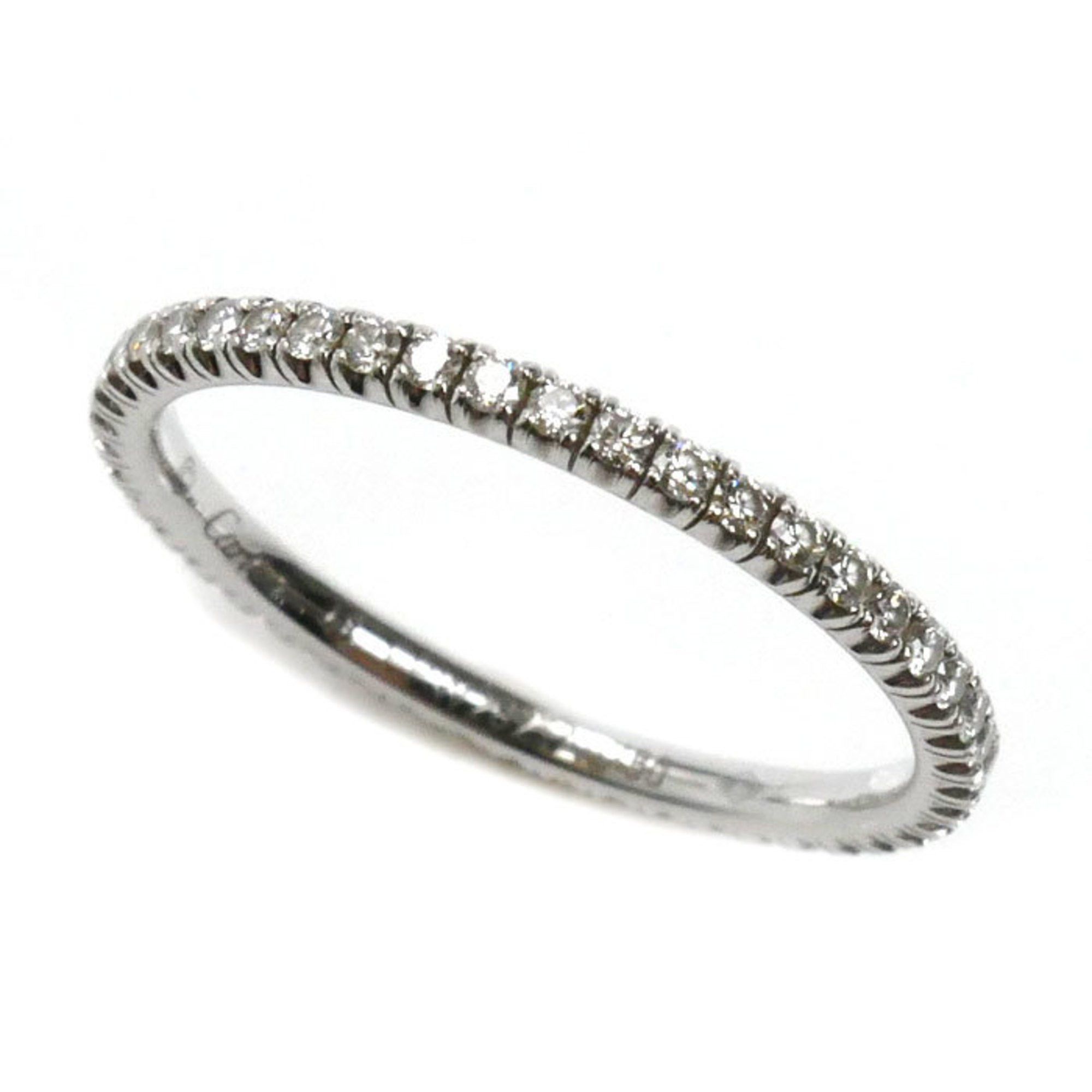 Cartier Cartier Etincelle ring Size ONE SIZE - 1 Thumbnail