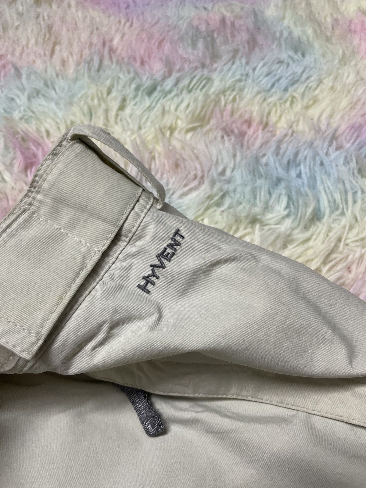 The North Face The north face ski pants Size US 34 / EU 50 - 10 Thumbnail