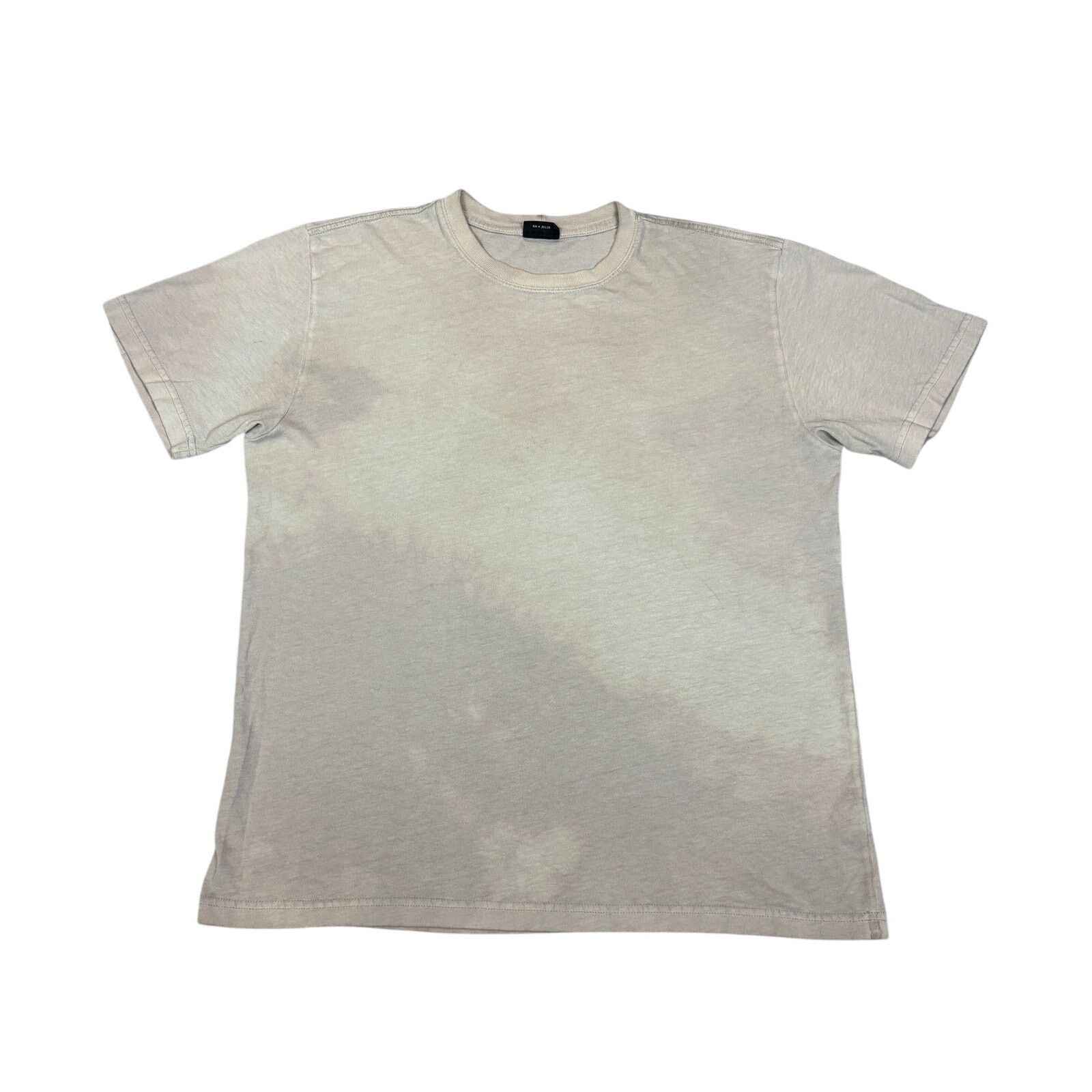 Filson CC Filson Faded Gradient T shirt Men's Large Hike Gorpcore Size US L / EU 52-54 / 3 - 1 Thumbnail