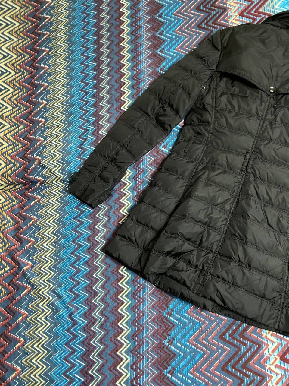 Burberry Burberry Brit Women’s down jacket size XS Size XS / US 0-2 / IT 36-38 - 22 Thumbnail