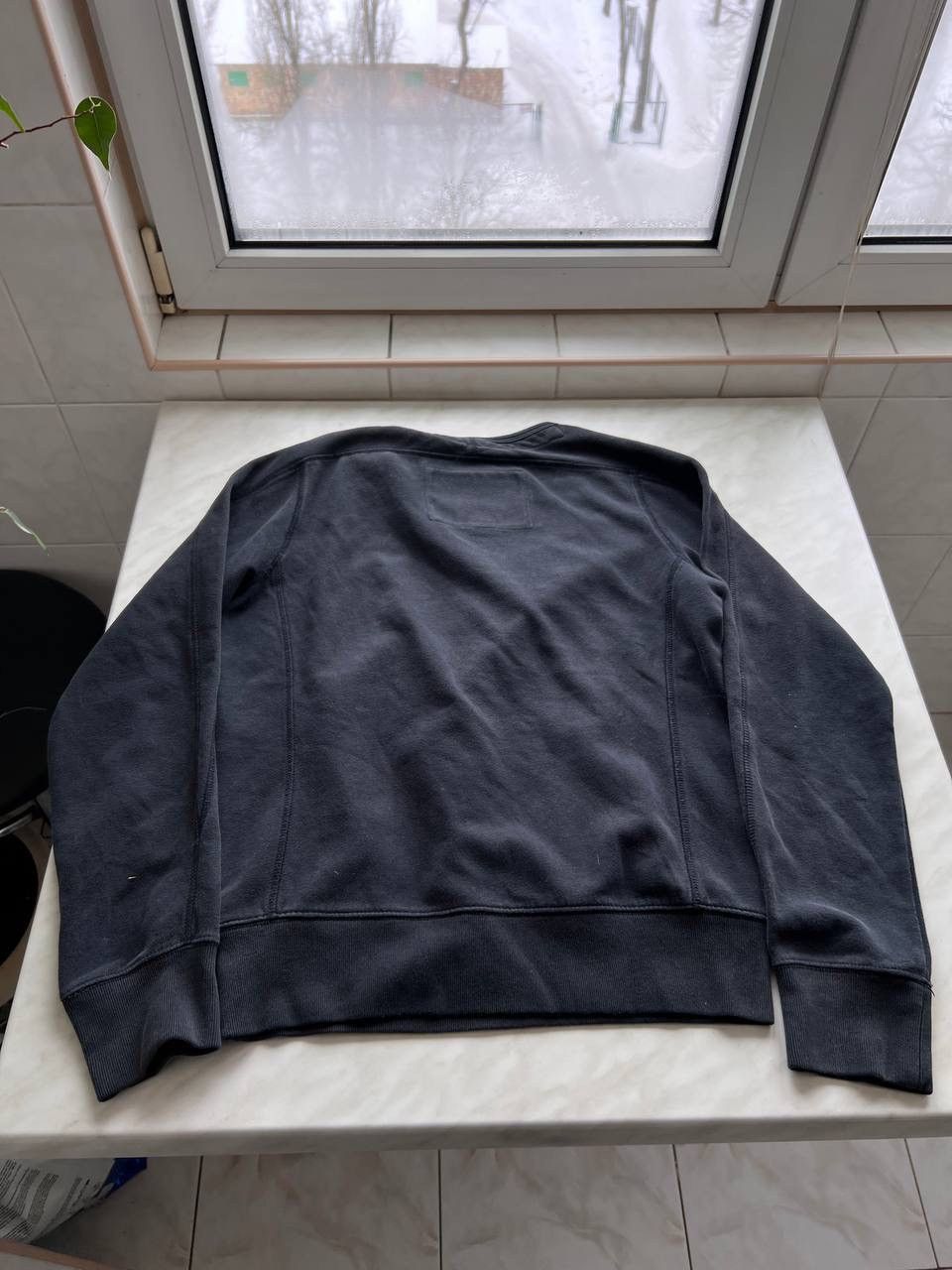 True Religion Vintage True Religion Sweatshirt Crewnek Size US M / EU 48-50 / 2 - 8 Thumbnail