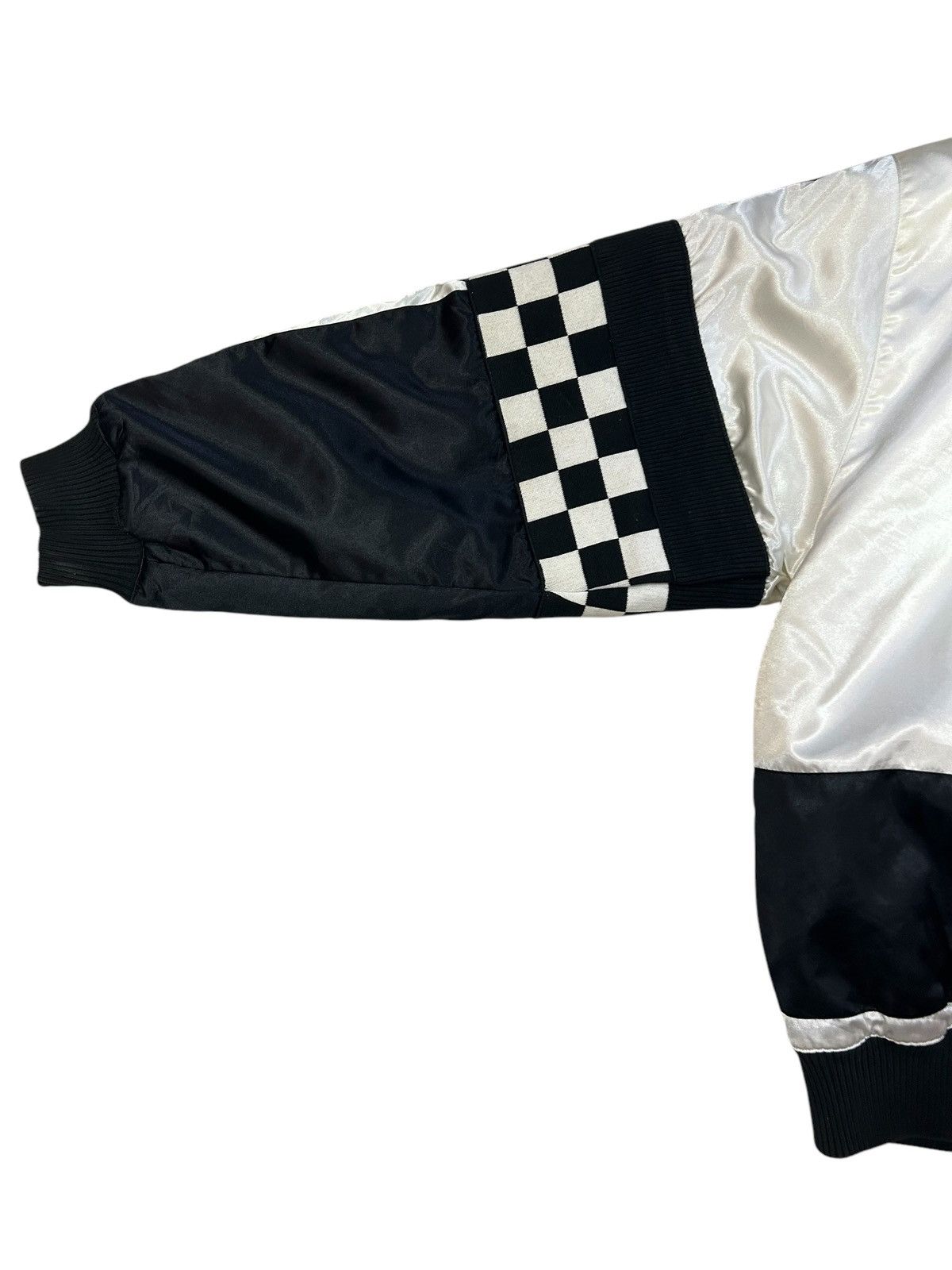 Honda PIAA Size US XL / EU 56 / 4 - 5 Thumbnail
