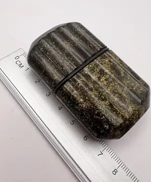 Vintage Rare Vintage Bakelite Petrol Cigarette Lighter Austria Size ONE SIZE - 8 Thumbnail