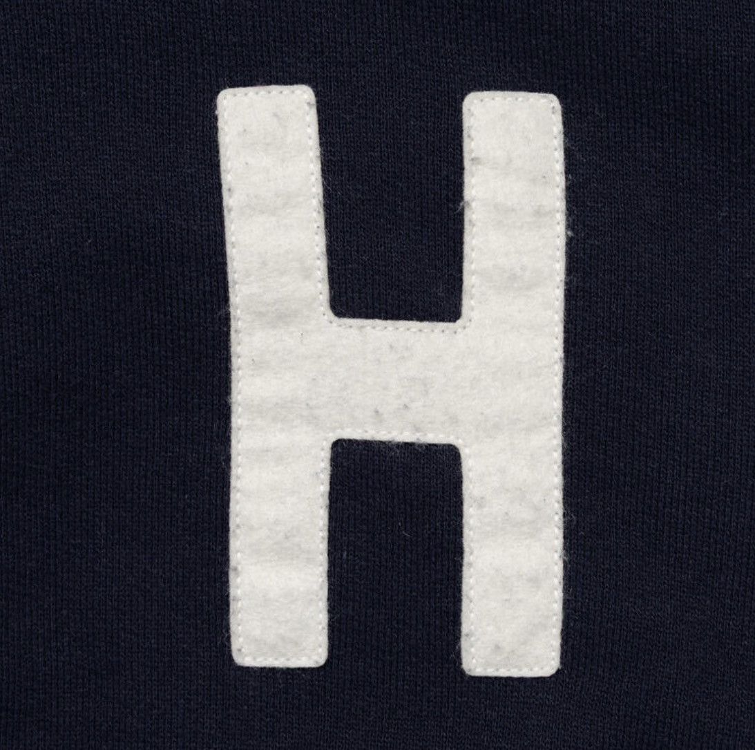 Human Made Human Made Hoodie Size ONE SIZE - 4 Thumbnail
