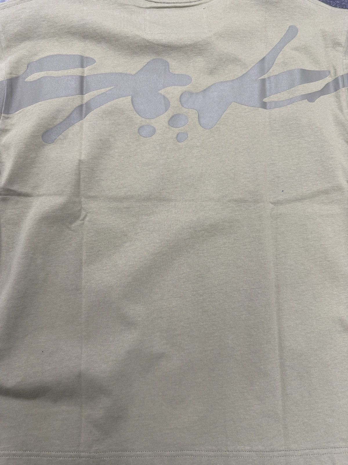 Sp5der Sp5der TM T-Shirt Size US M / EU 48-50 / 2 - 6 Thumbnail