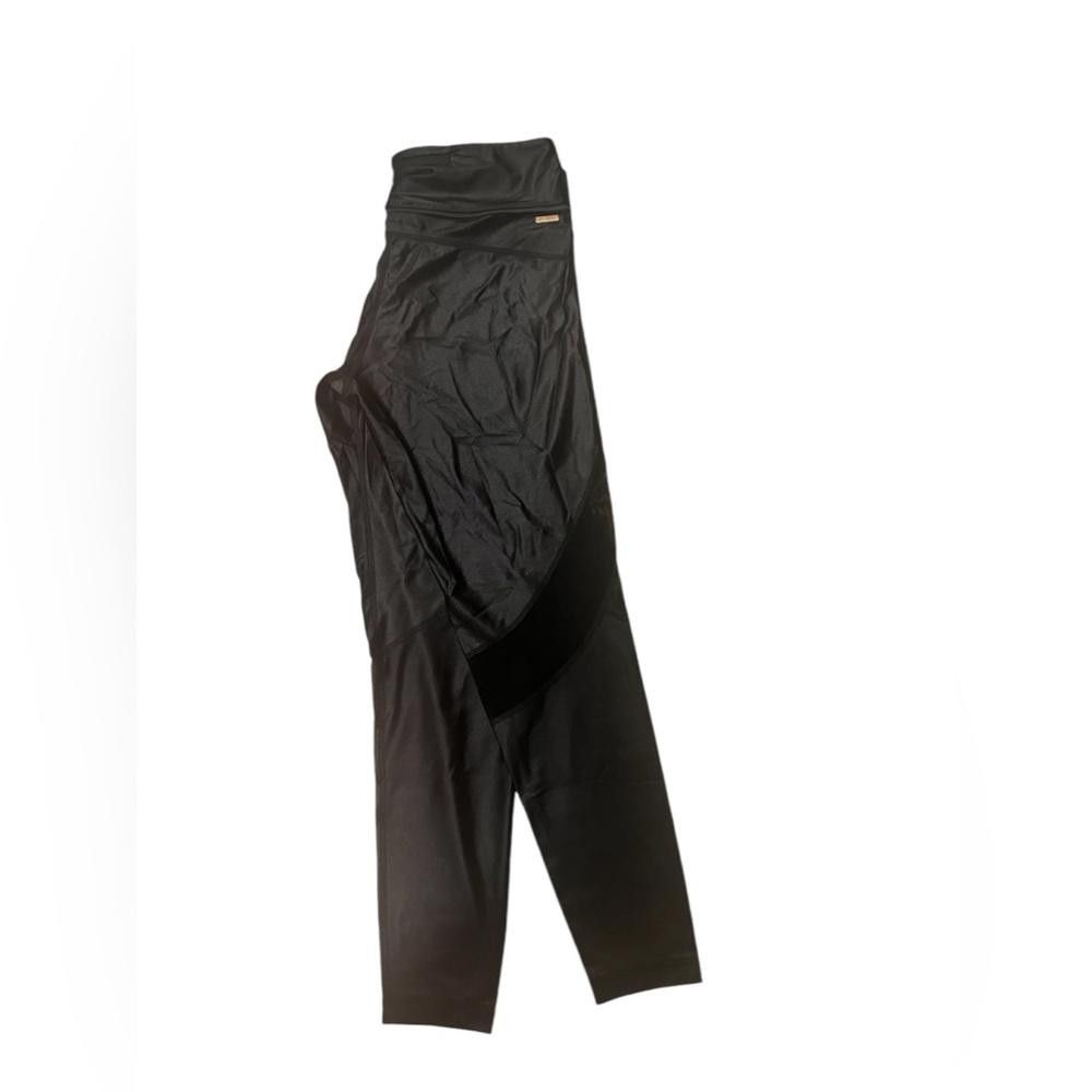Avalanche ALALA Captain Ankle Tight leggings size Large Size 36" / US 14 / IT 50 - 5 Thumbnail