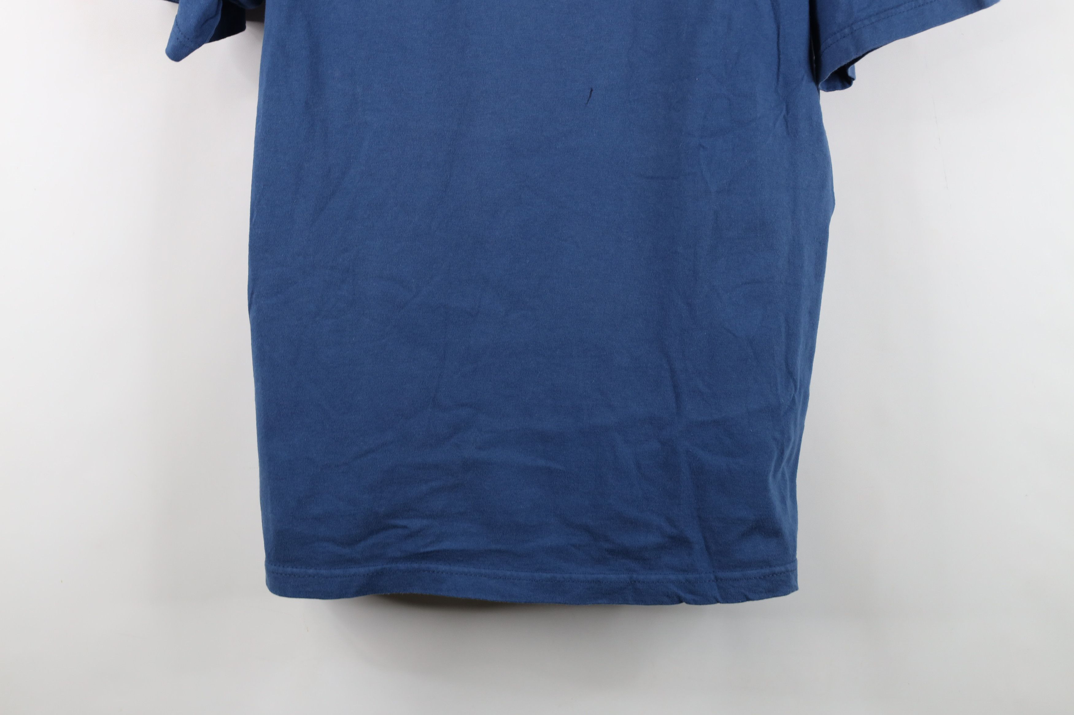 Vintage Vintage Y2K Margaritaville Jimmy Myrtle Beach T-Shirt Size US XL / EU 56 / 4 - 3 Thumbnail