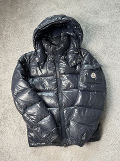 2019 moncler hot sale maya