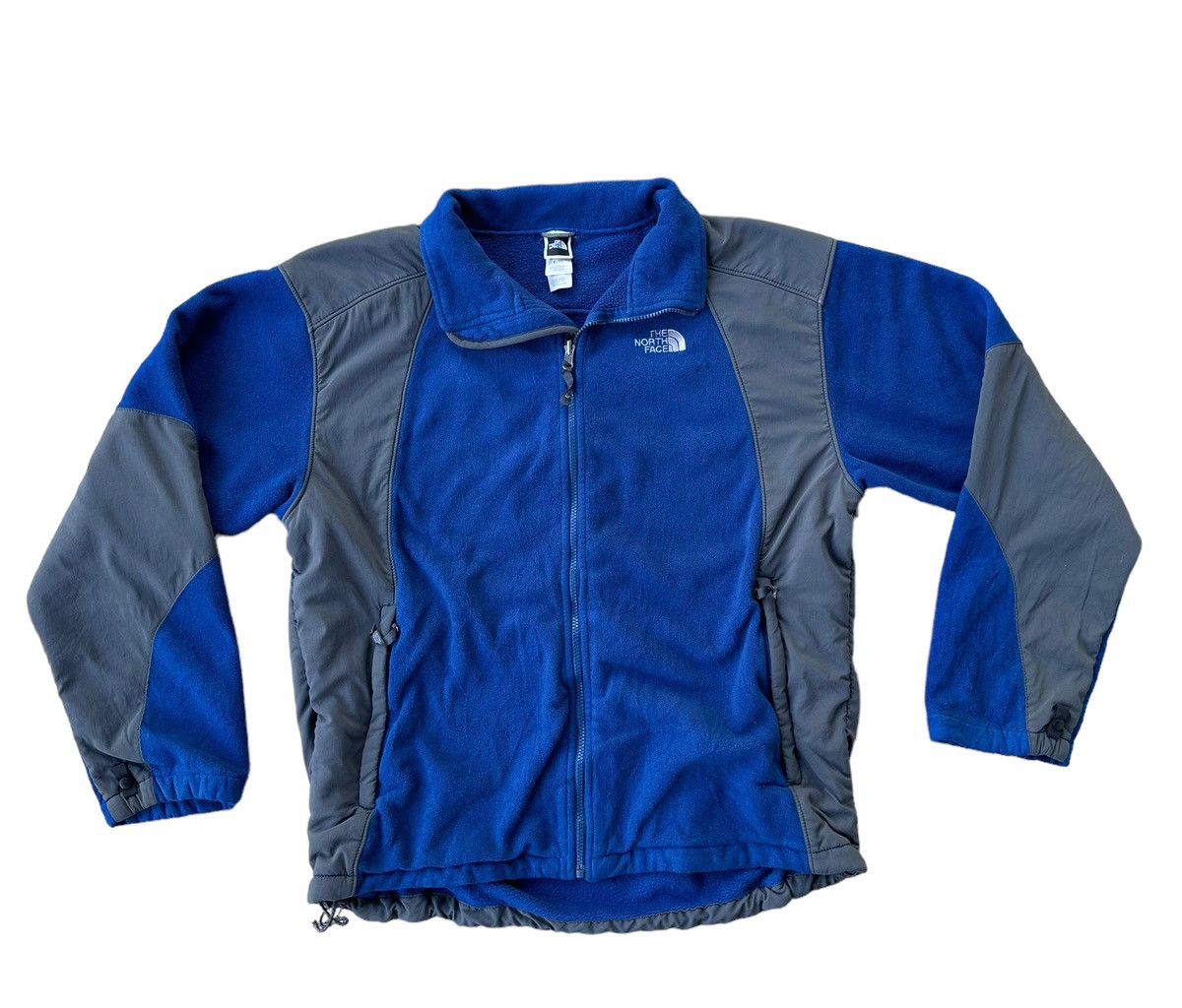 The North Face The north face jacket Size US XL / EU 56 / 4 - 2 Thumbnail