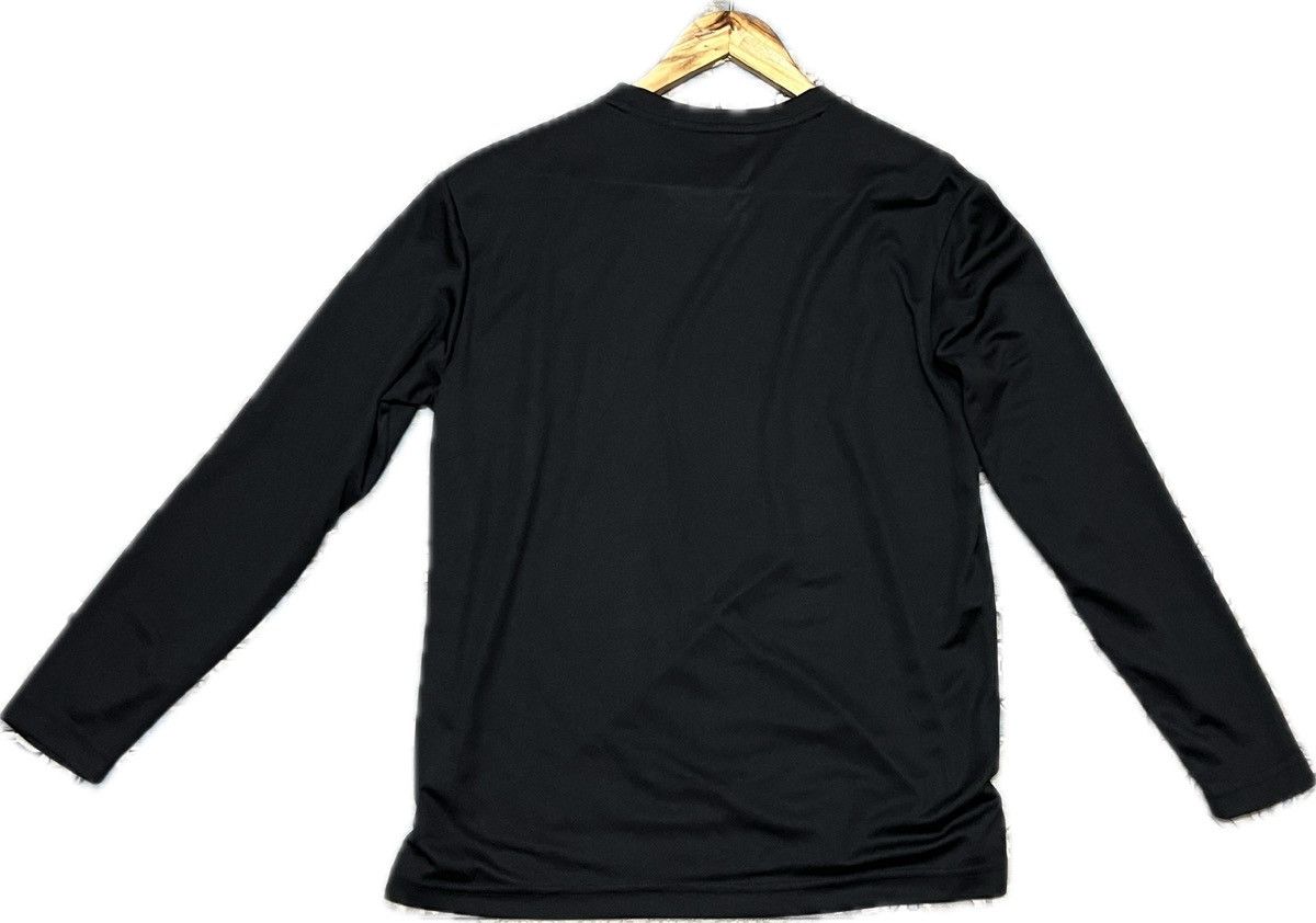 Nike Men's Nike Black Dallas Mavericks 2021/22 On-Court Practice Size US L / EU 52-54 / 3 - 2 Thumbnail
