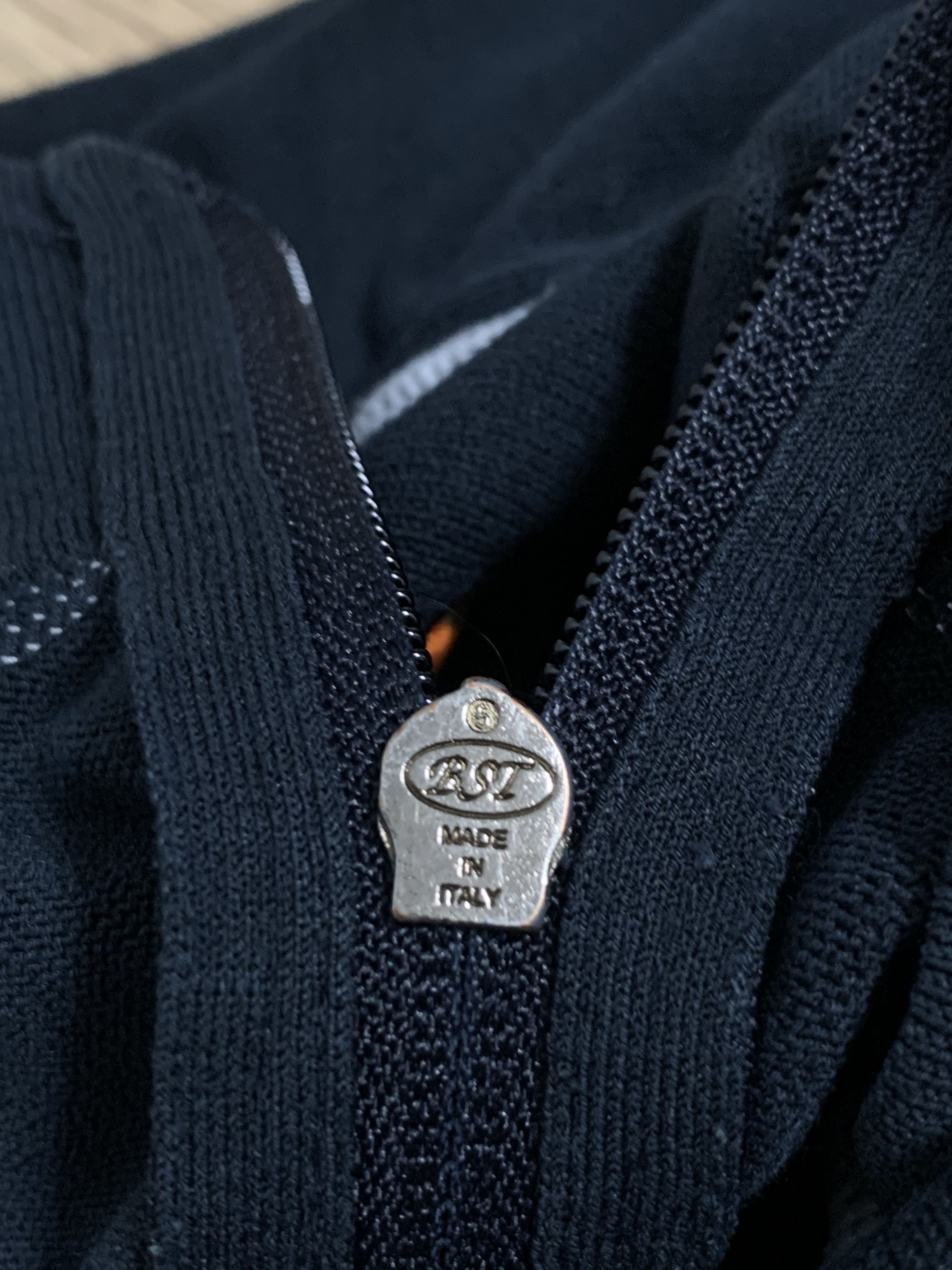 Fendi Fendi sweatshirt Size S / US 4 / IT 40 - 5 Thumbnail