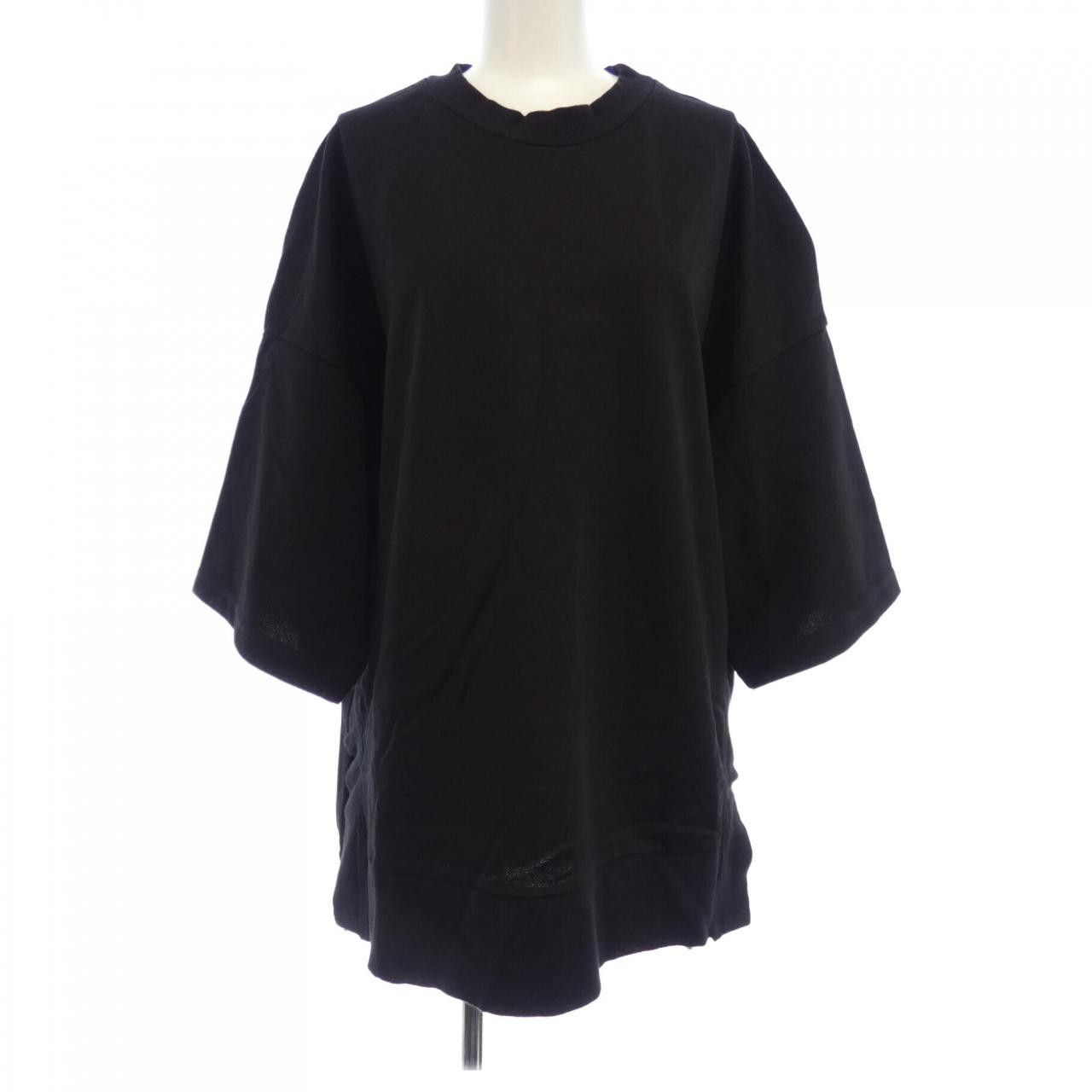 Other Other Ujoh Top Others Tops DUTY FREE for USA Size ONE SIZE - 1 Thumbnail