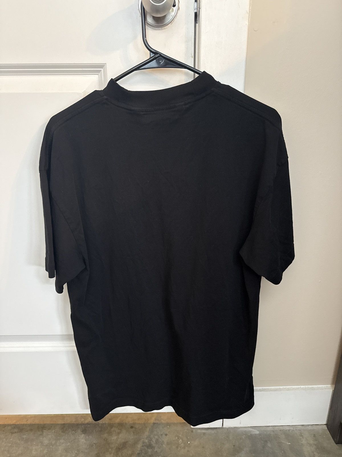 Palm Angels Bear In Mind T-Shirt