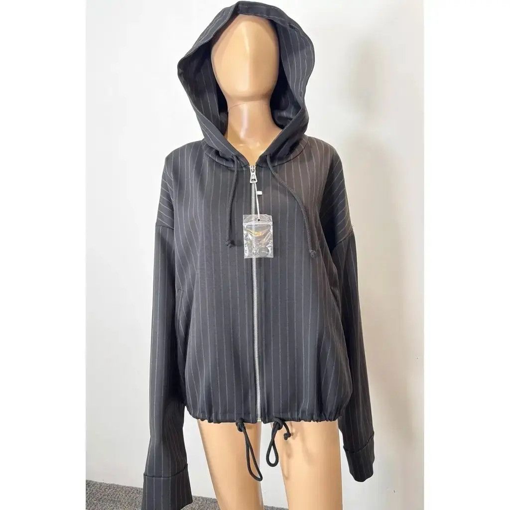 Jacket Max Mara