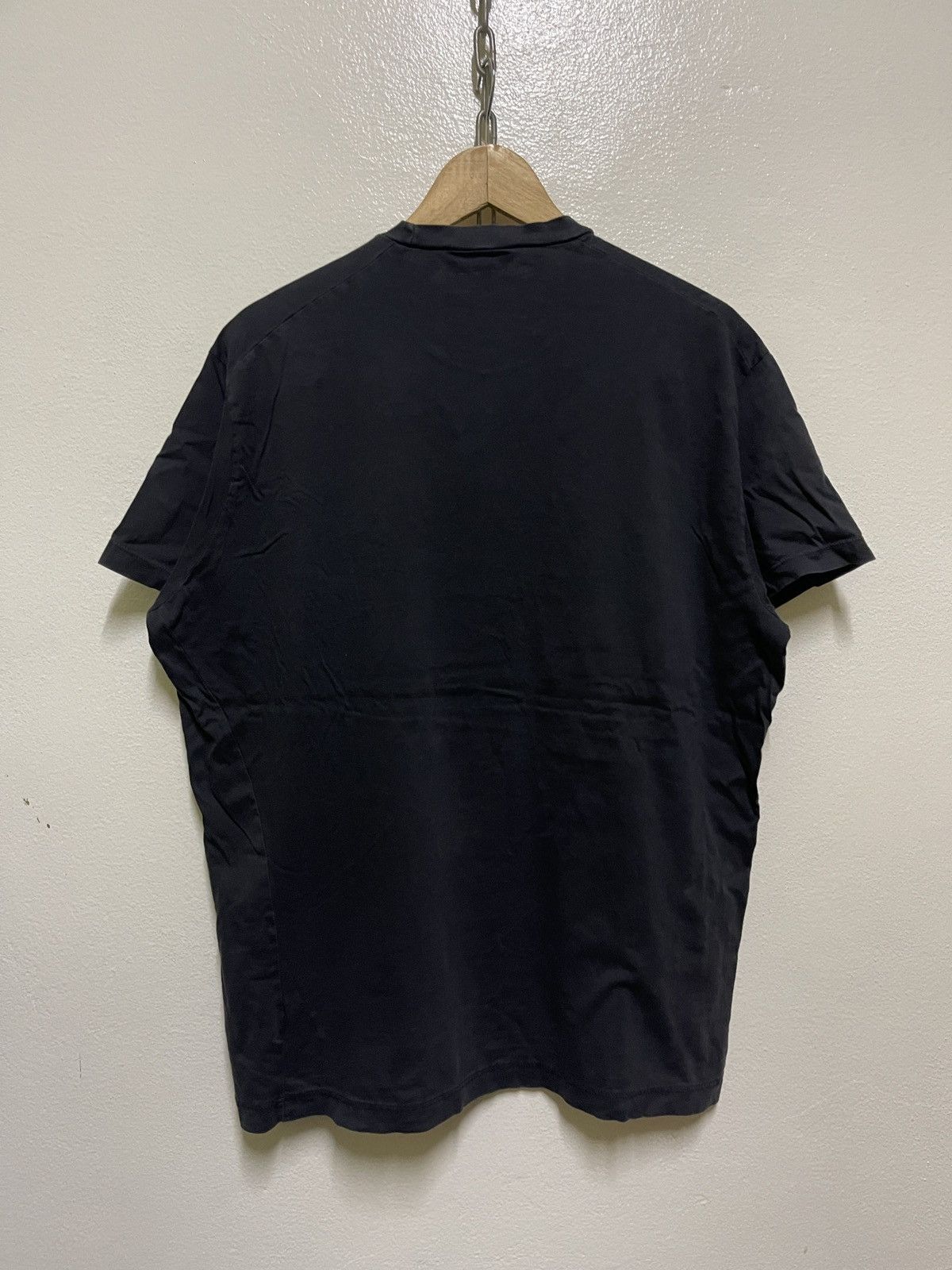 Dsquared2 Skateboard Dsquared2 T Shirt. Size US XXL / EU 58 / 5 - 8 Thumbnail