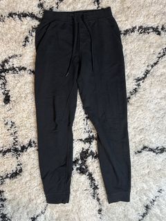 Lululemon Lululemon ABC Pull On Pant Color True Navy Size XS