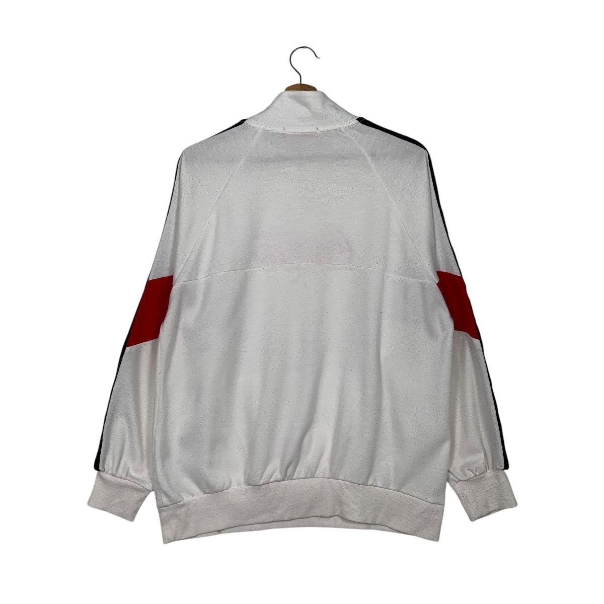 Coca Cola Coca Cola Sweater Size US L / EU 52-54 / 3 - 7 Thumbnail