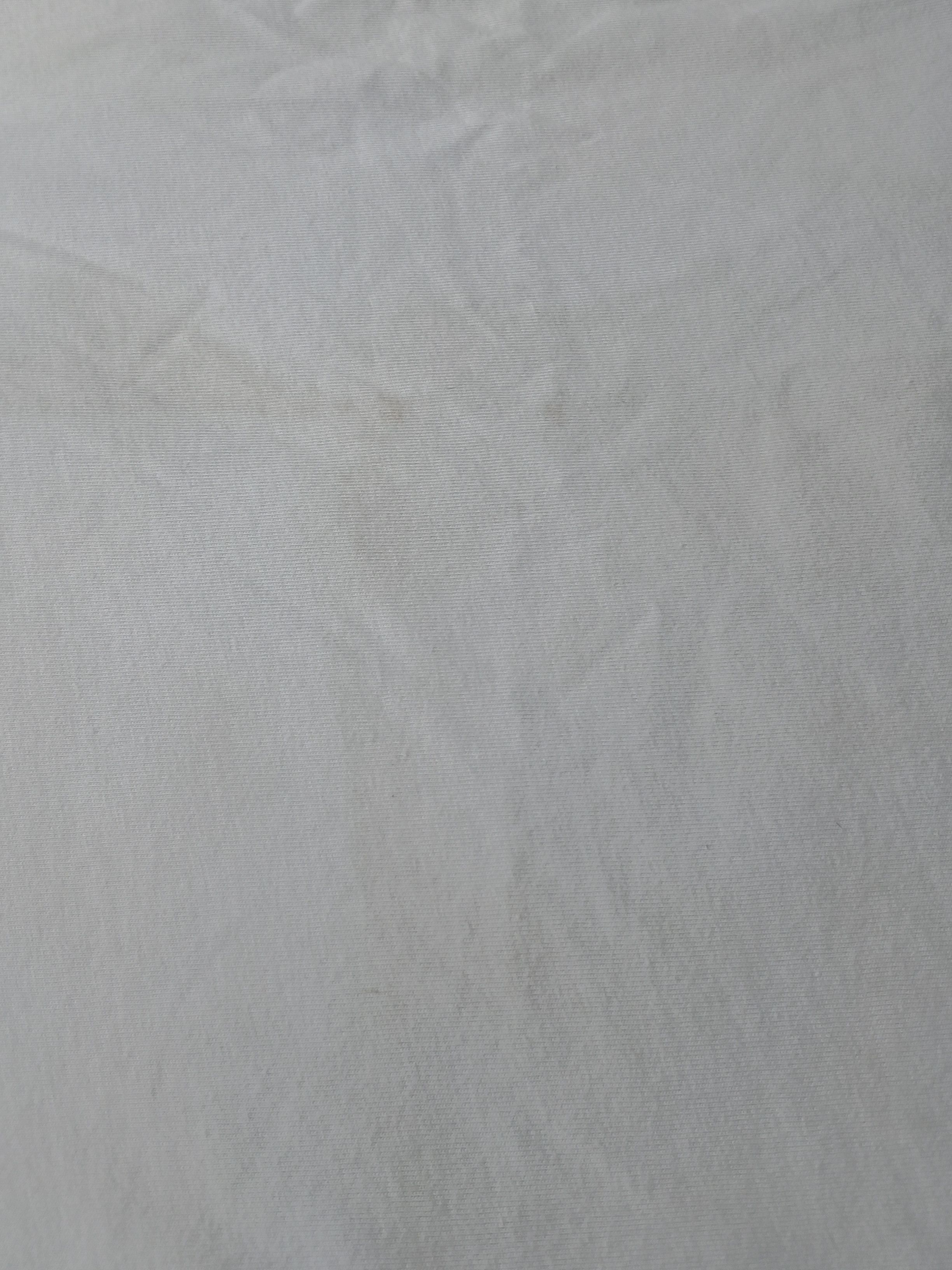 Other Rare 1998 FIFA World Cup France Merchandise Tricolore Tshirt Size US L / EU 52-54 / 3 - 13 Thumbnail