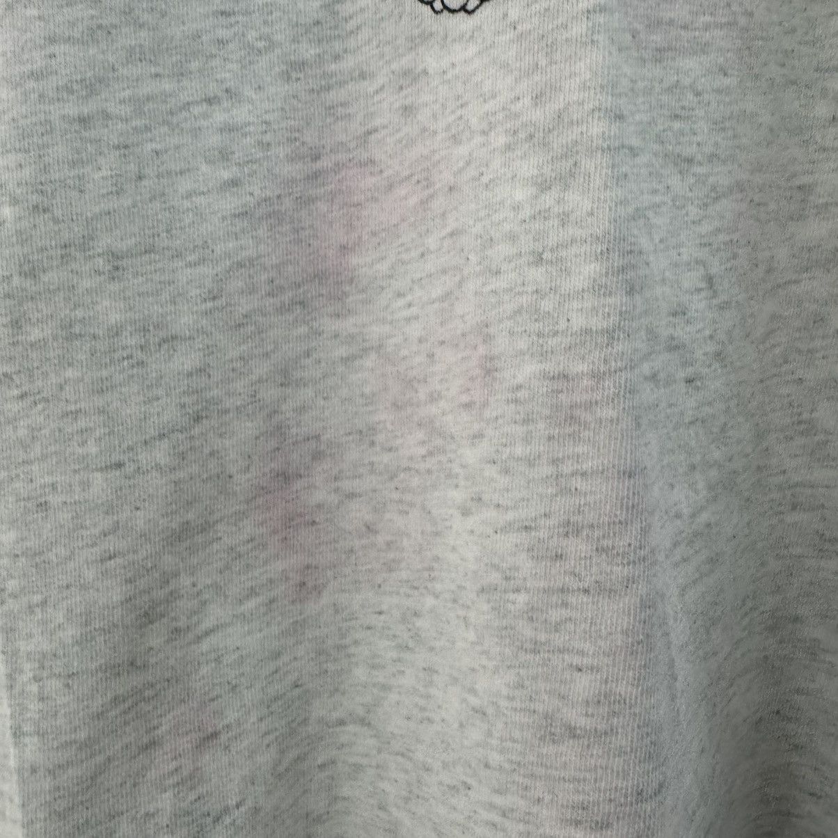 Vintage Vintage Japanese Pride Tee Size US L / EU 52-54 / 3 - 8 Thumbnail