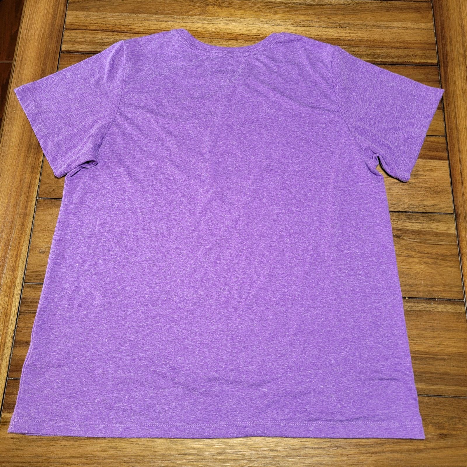 Other Celebrate Halloween Tee "Hocus Pocus" - Size Adult L Size L / US 10 / IT 46 - 3 Thumbnail