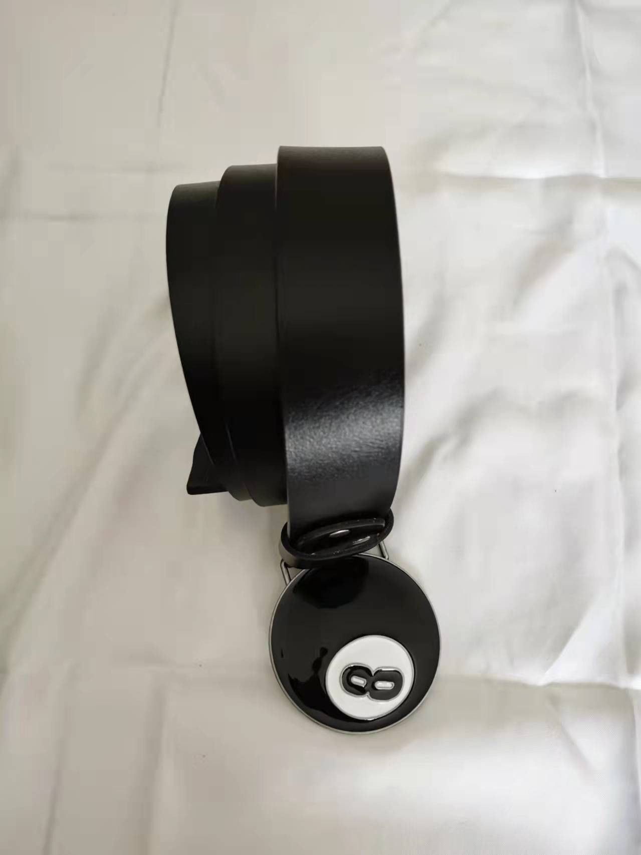 Vintage Fashion personalized simple belt Size ONE SIZE - 3 Thumbnail