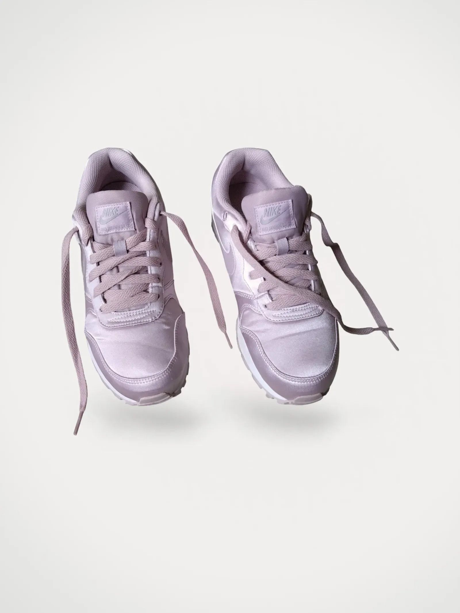 Nike Nike Sneakers Size US 8 / IT 38 - 1 Thumbnail