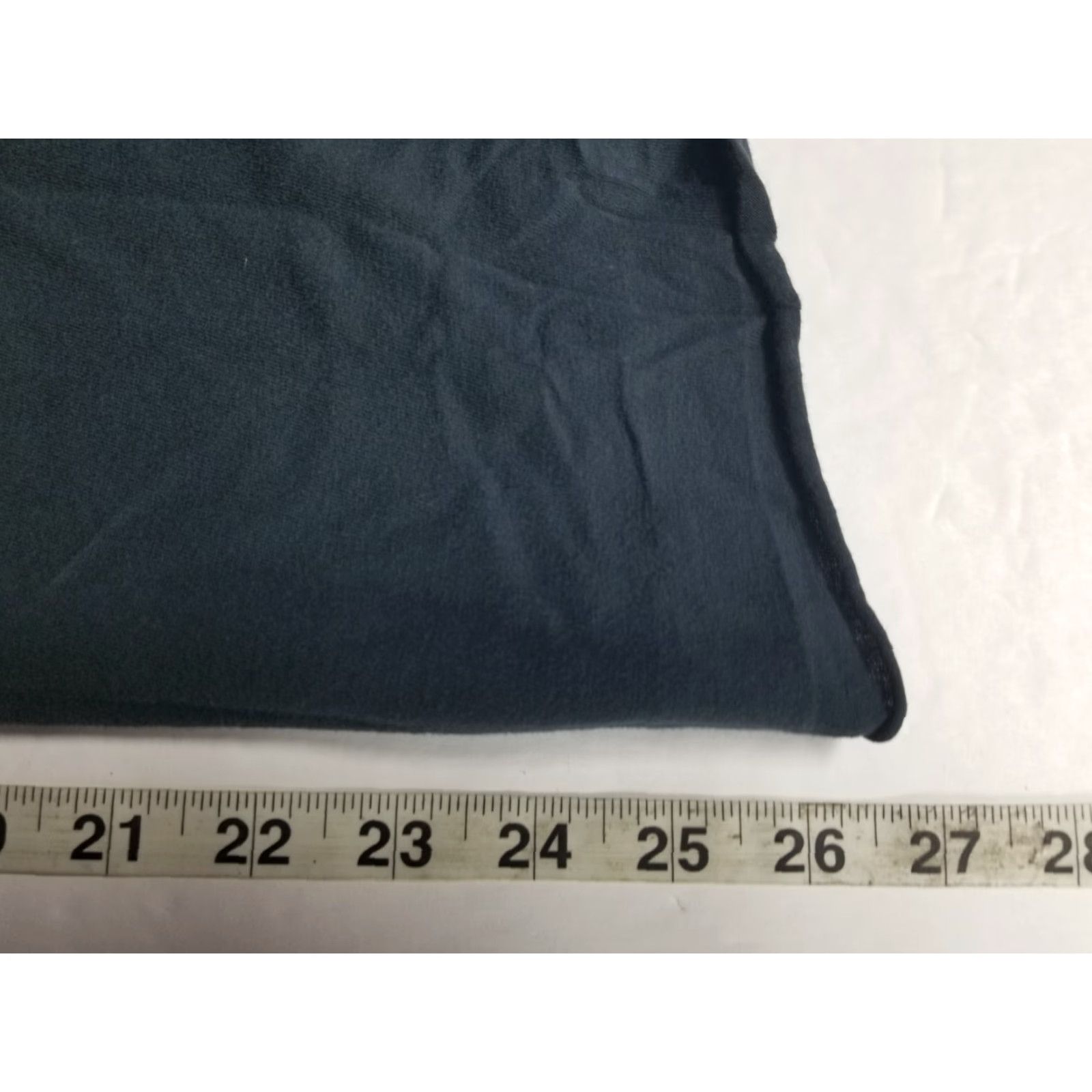 Element VINTAGE Element Shirt Mens Large Black Short Sleeve Logo Shirt Men COTTON Graphic Print Logo See Pics Size US L / EU 52-54 / 3 - 6 Thumbnail