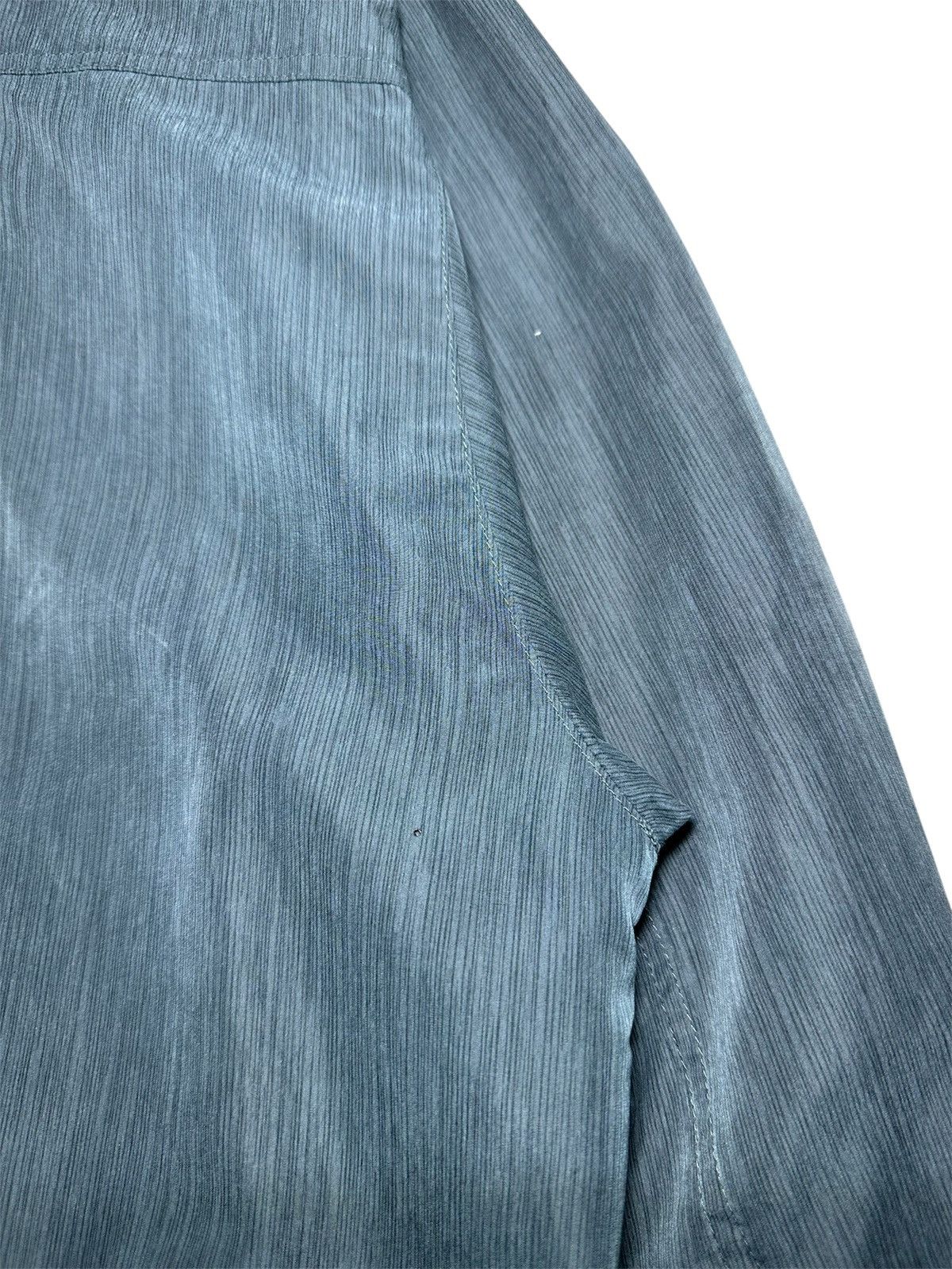Gianni Valentino Gianni Valentino Size US XL / EU 56 / 4 - 11 Thumbnail