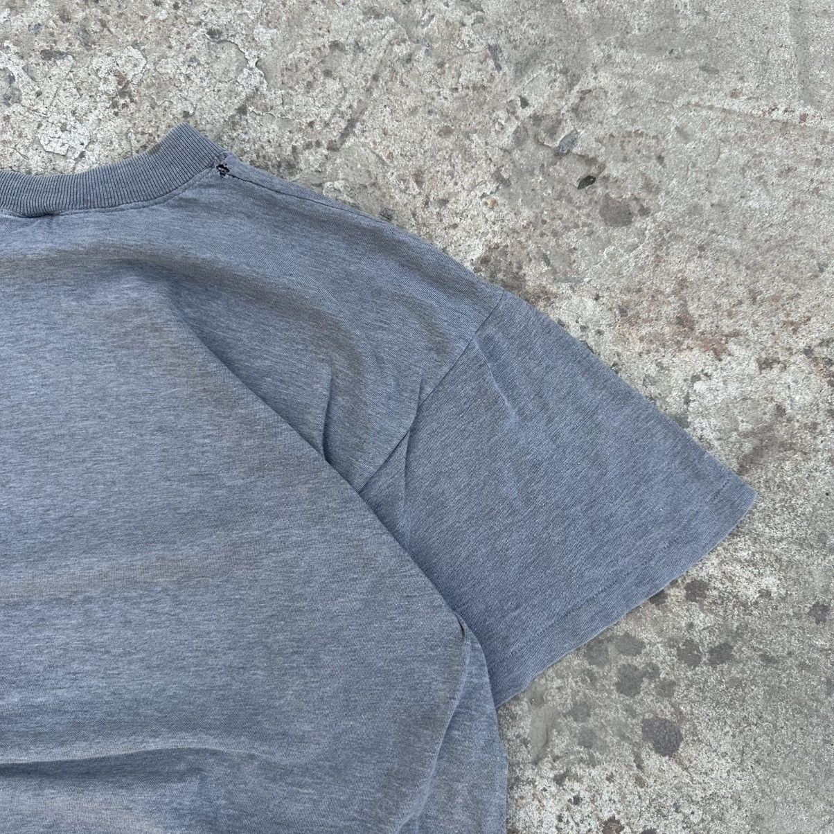 20471120 × Hypebeast × Japanese Brand Vintage Japanese Style Adult T-shirts Single Stitch Basic Size US S / EU 44-46 / 1 - 8 Thumbnail