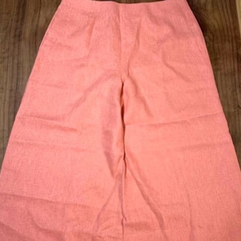 Vintage VINTAGE? No. Size 40" / US 18 - 7 Thumbnail