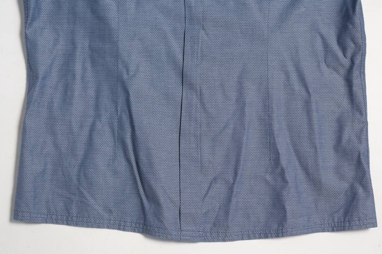 Dolce & Gabbana dolce & gabbana shirt Size US XL / EU 56 / 4 - 8 Thumbnail