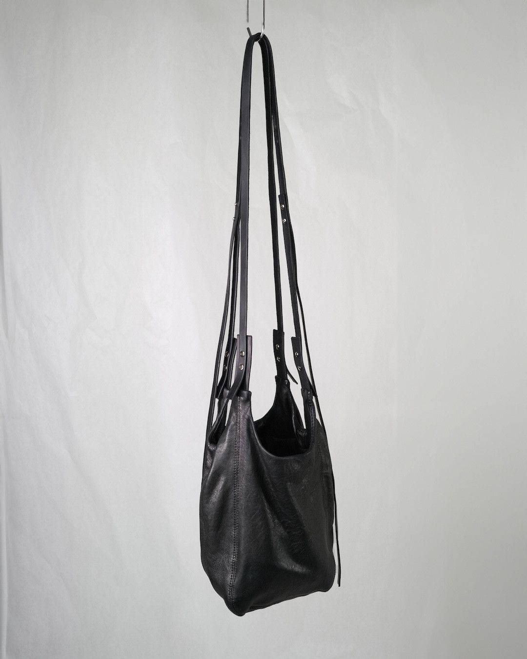 Other ARTEM MINI SHEEP SKIN BAG Size ONE SIZE - 2 Thumbnail